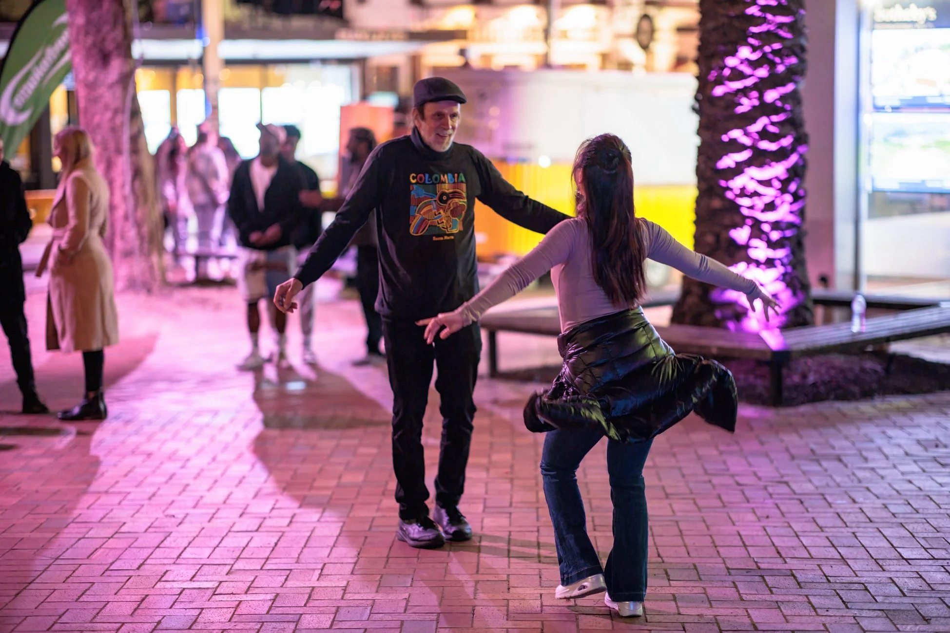 LBP - Whakatu Winter Festival 2025 - Web Res - 41.jpg