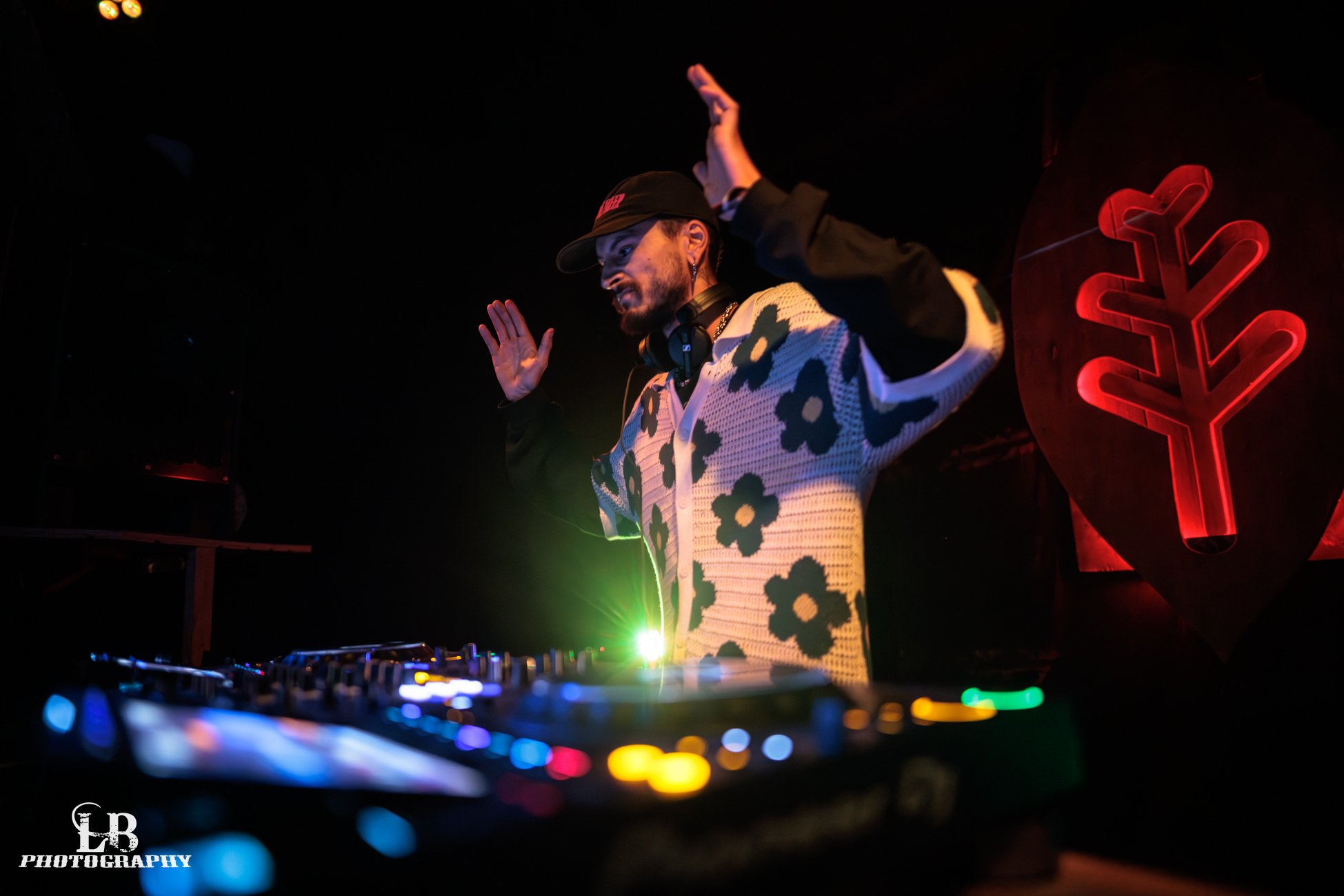 LBP - TF 25-26 - High Res - 213