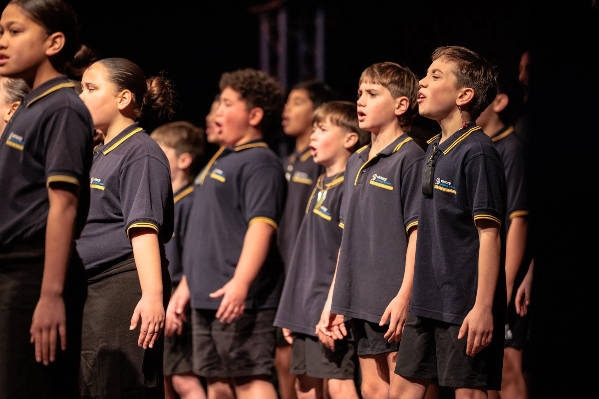 LBP - Matariki Festival - Nelson 2026 - 3.jpg