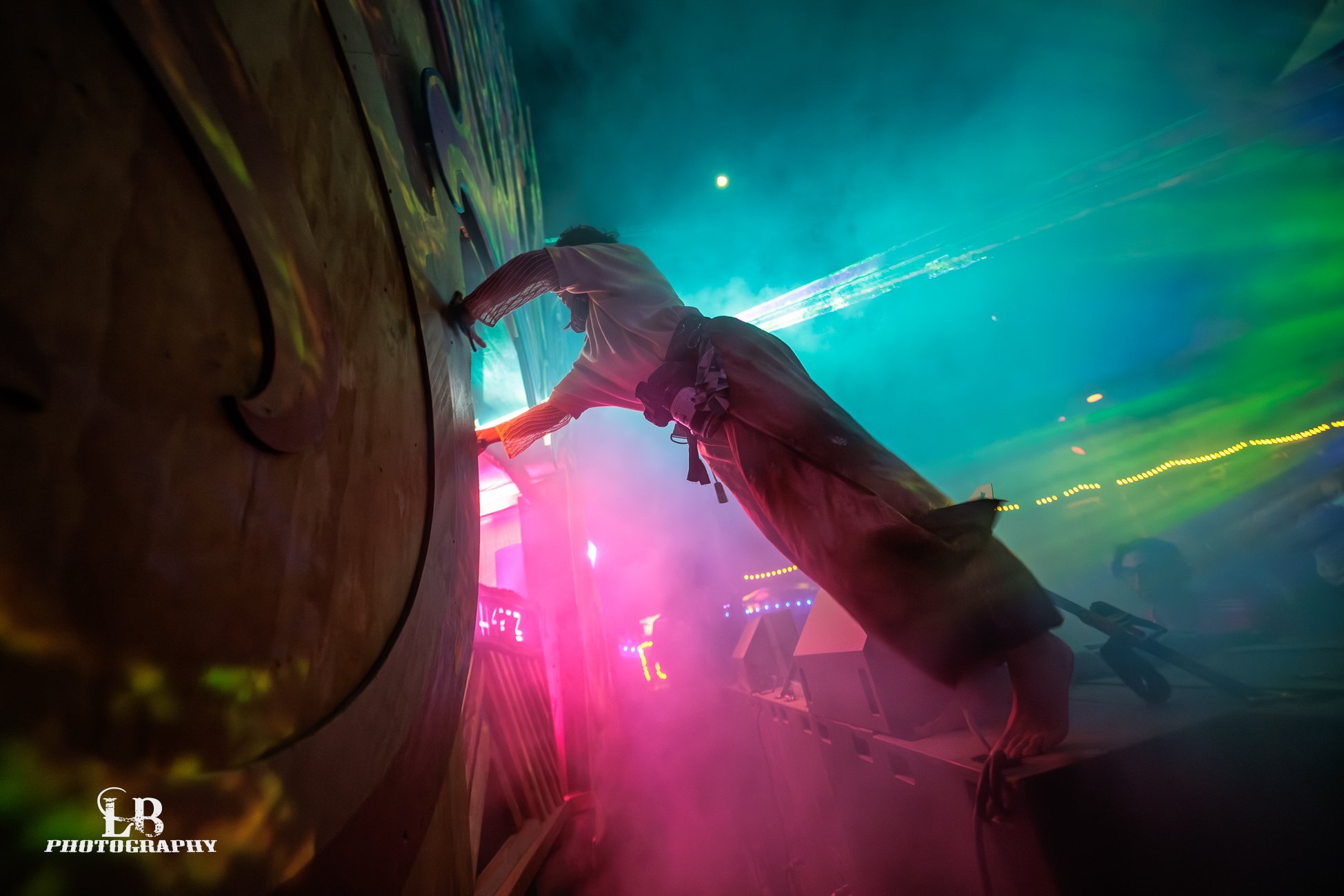 LBP - Rolling Hertz 2026 - Web Res - 151.jpg