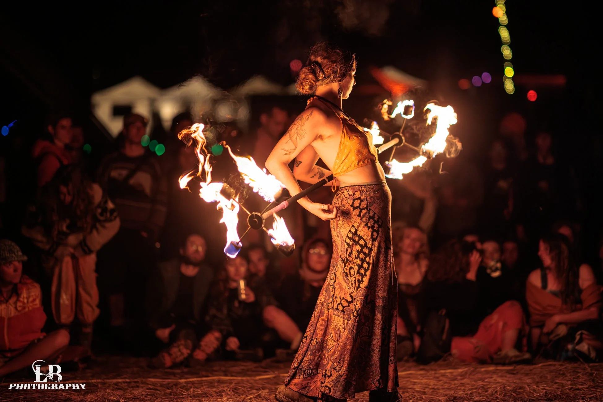 LBP - TF 25-26 - High Res - 225