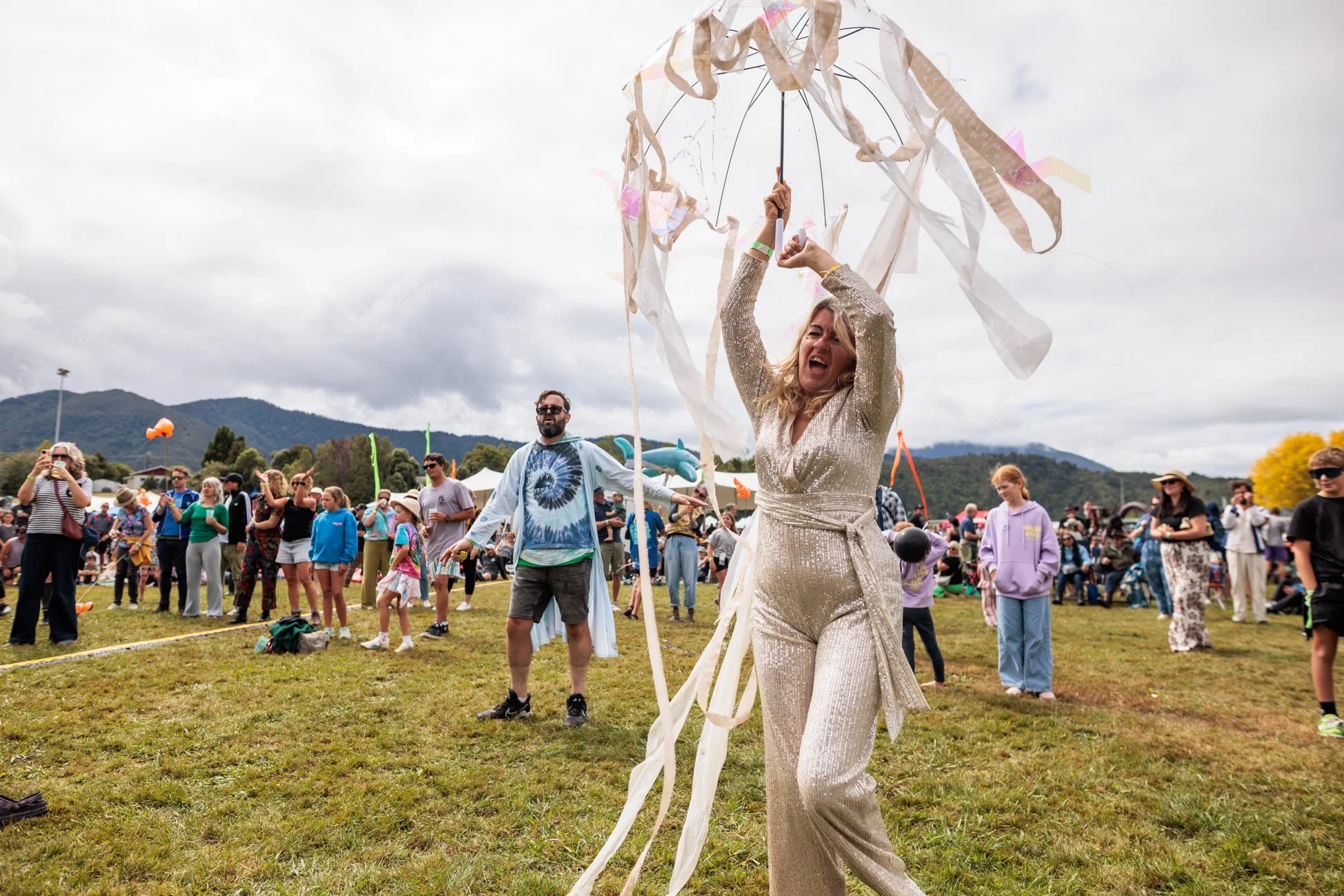 LBP - Havelock Festival - 2026