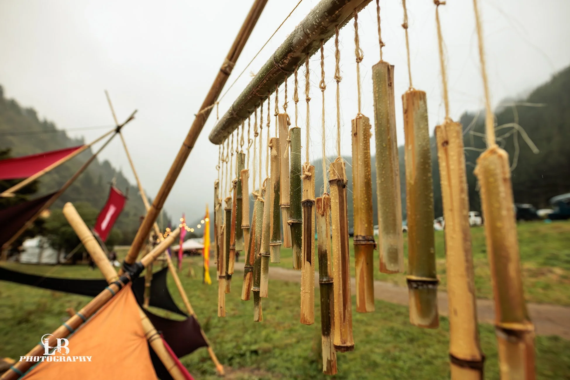 LBP -Yatra - 2026 - Web Res - 50.jpg