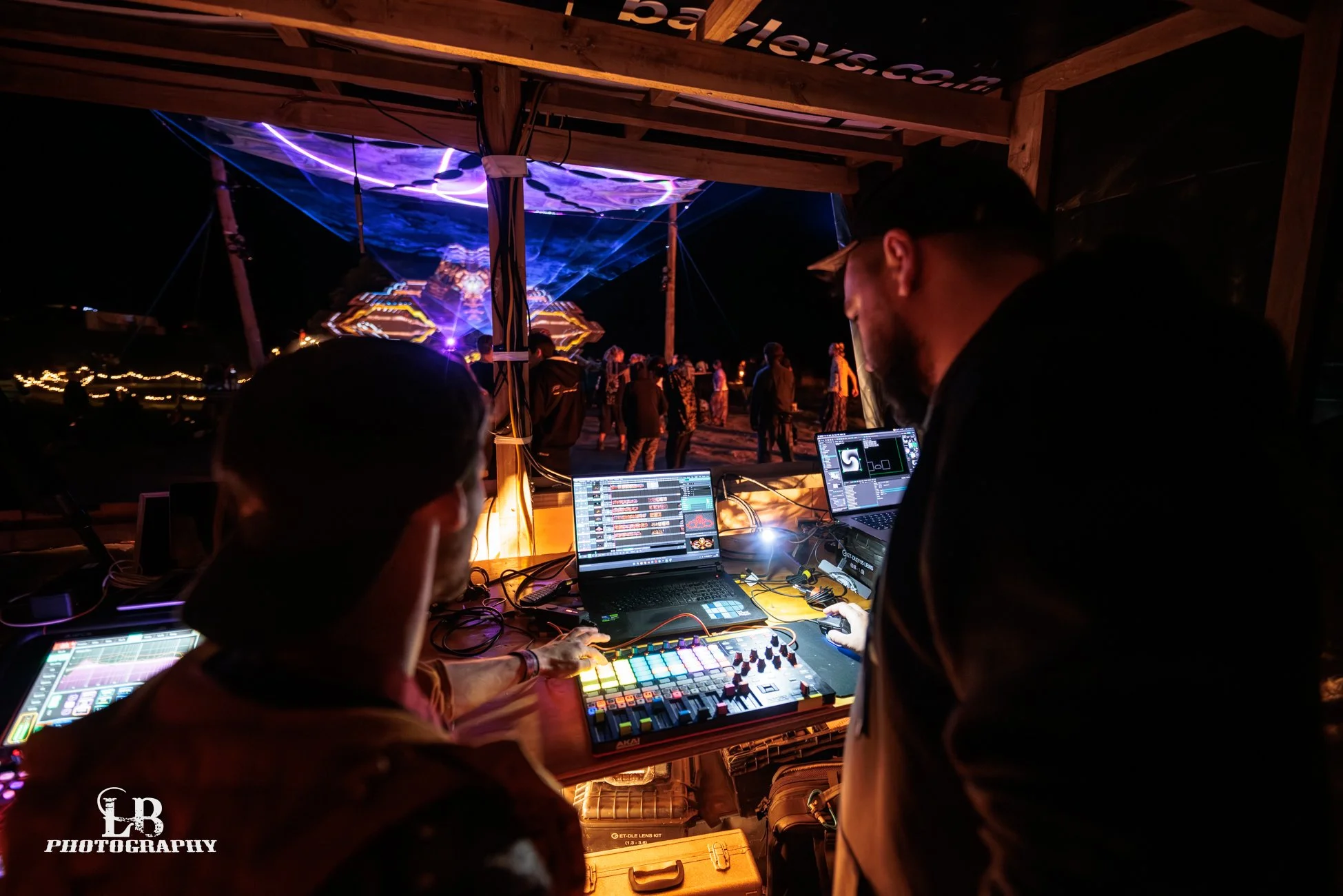 LBP -Yatra - 2026 - Web Res - 103.jpg