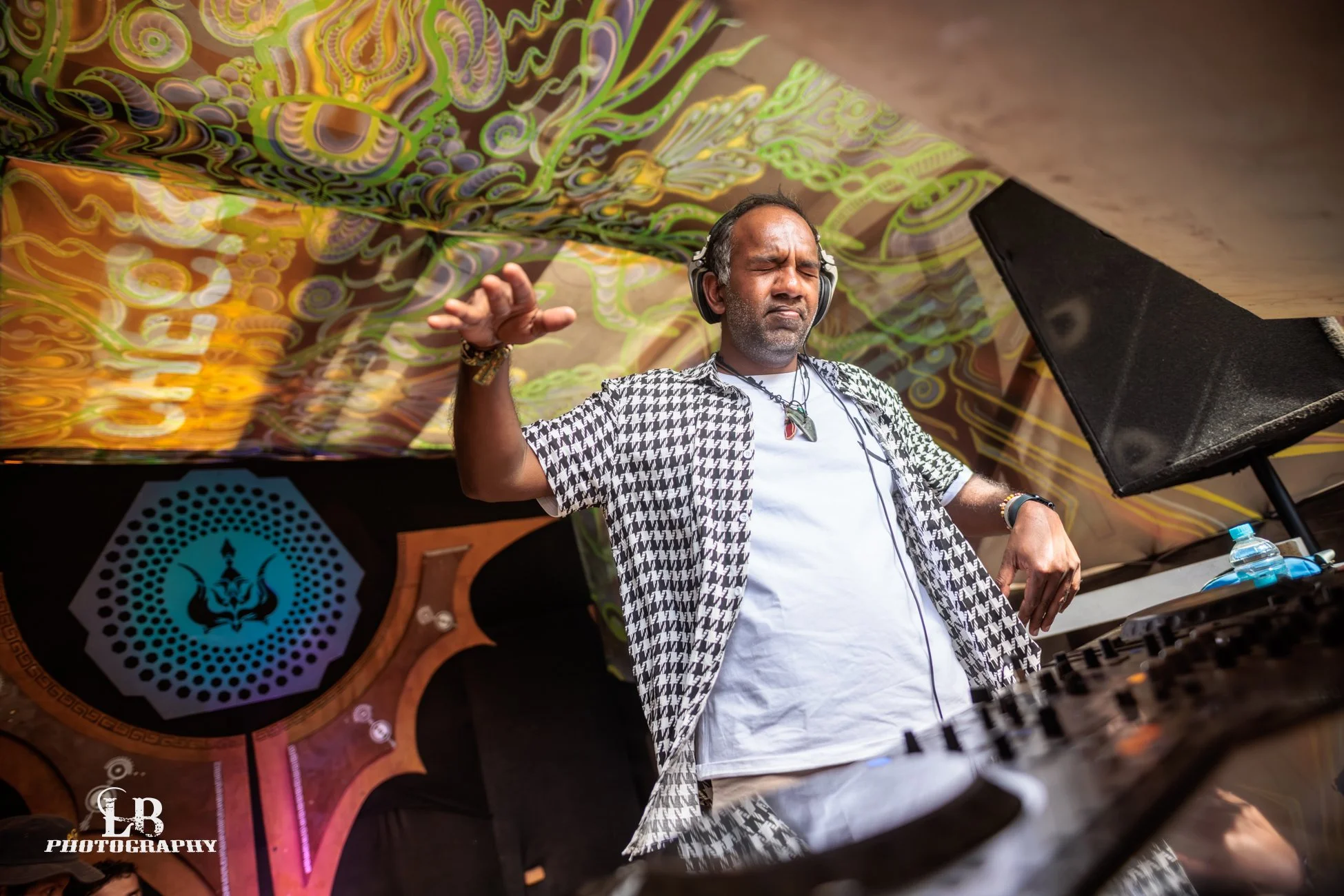 LBP -Yatra - 2026 - Web Res - 229.jpg