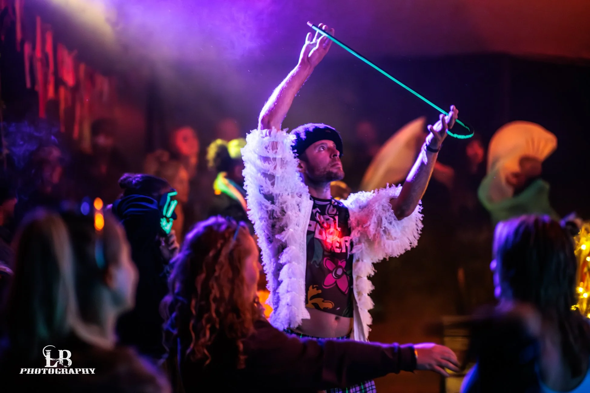 LBP -Yatra - 2026 - Web Res - 238.jpg