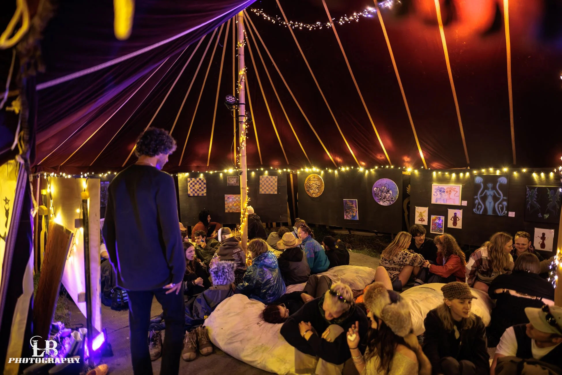 LBP - TF 25-26 - High Res - 48