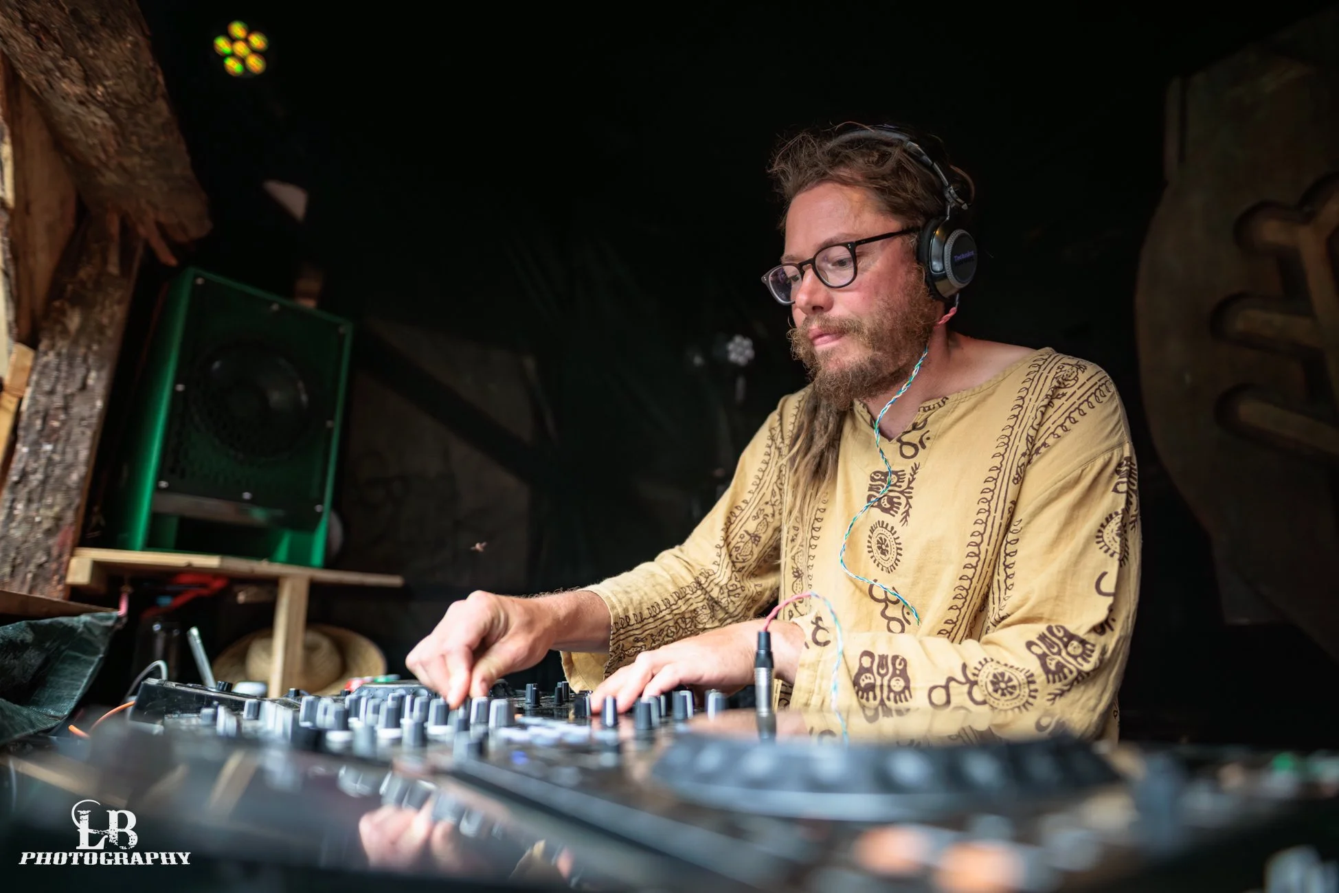 LBP - TF 25-26 - High Res - 201