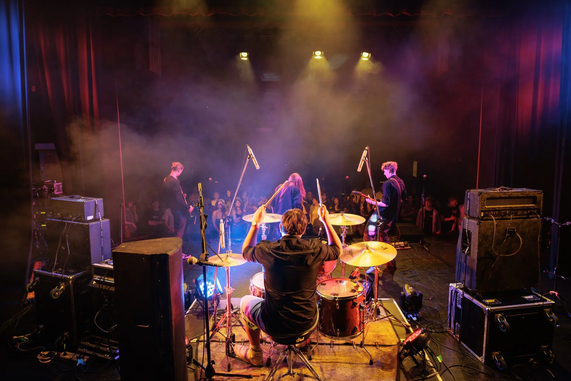 LBP - Rock The City 2025 - Web Res - 77.jpg