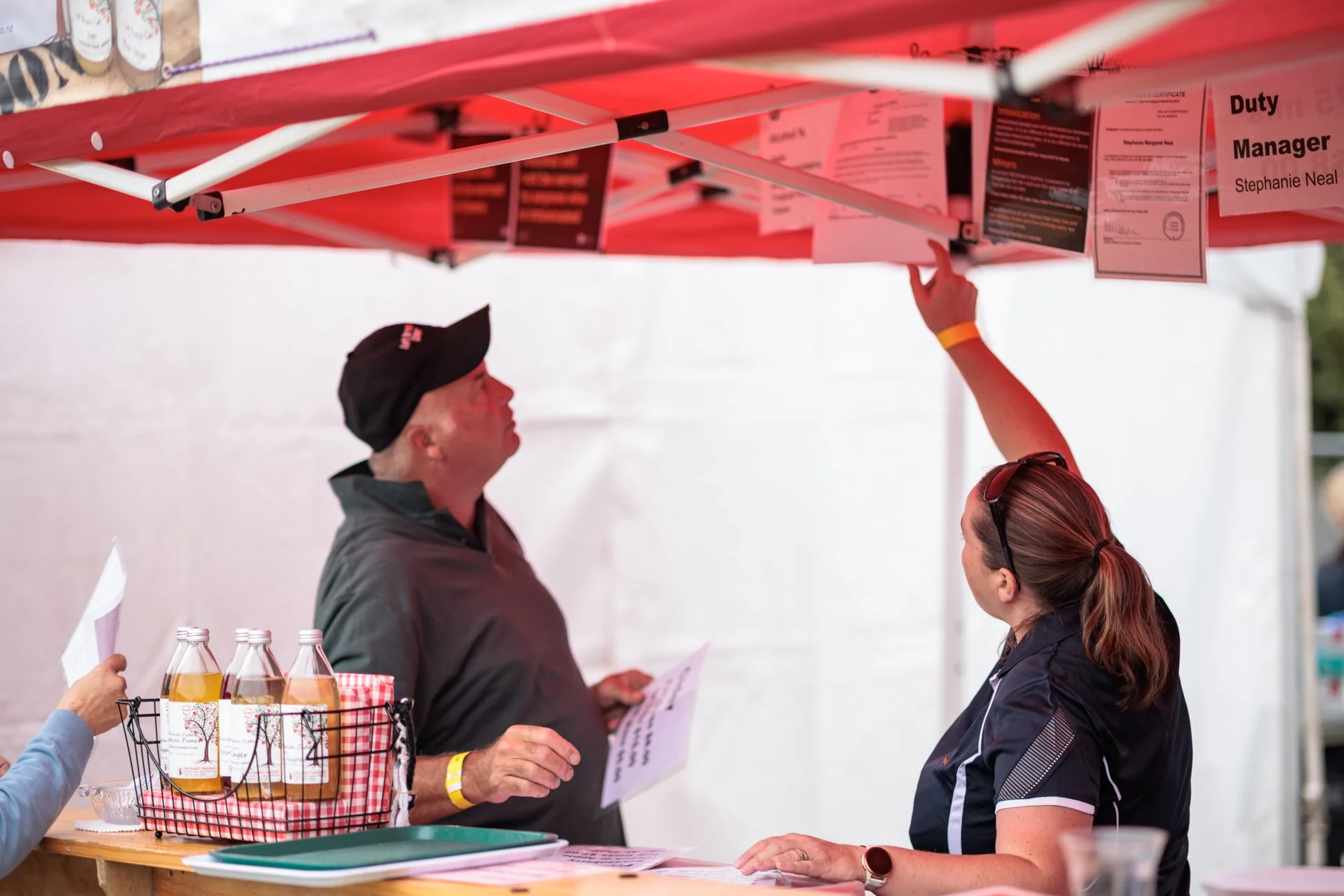 LBP - Havelock Mussel - 2025 - Web Res-17.jpg