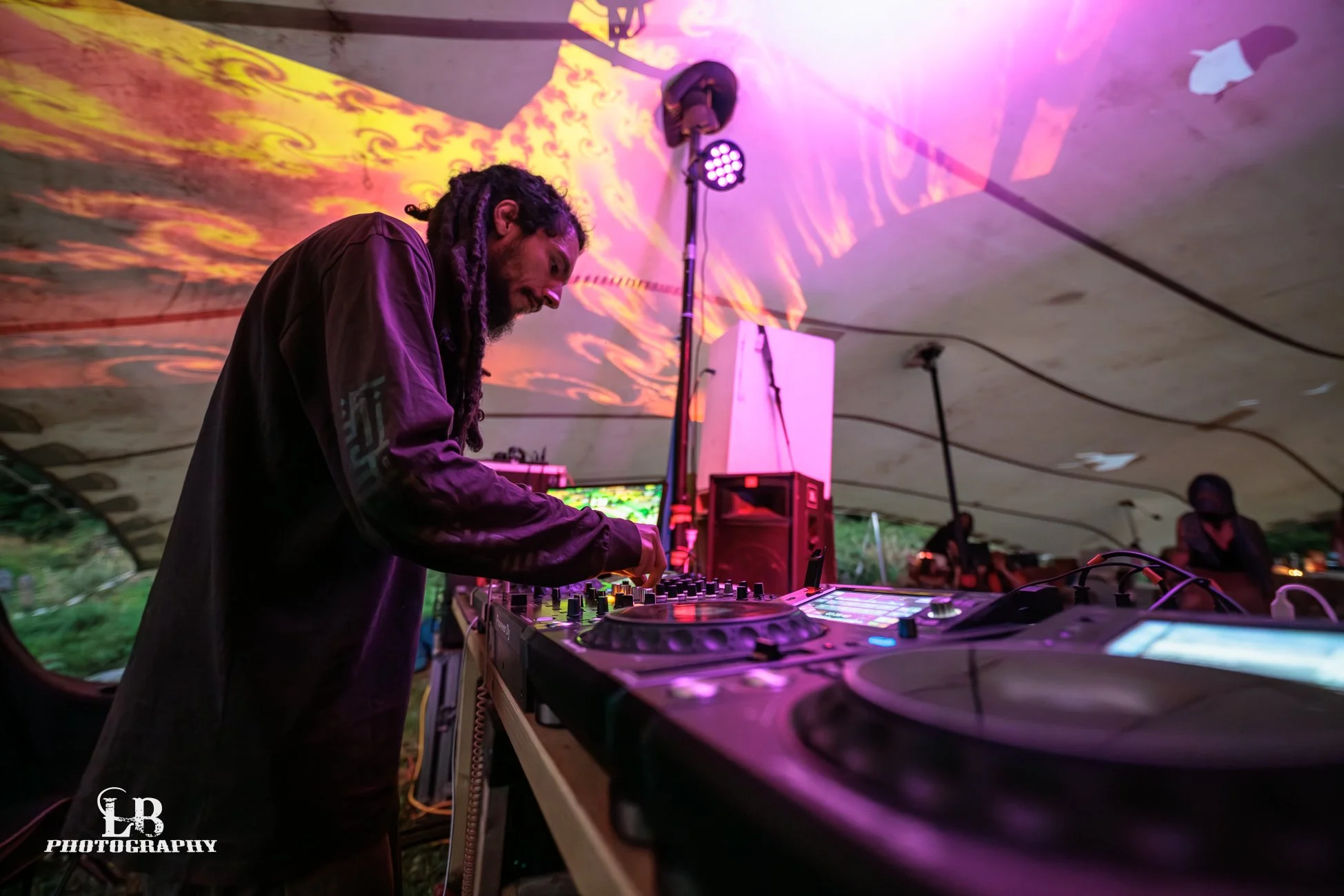 LBP - Rolling Hertz 2026 - Web Res - 121.jpg