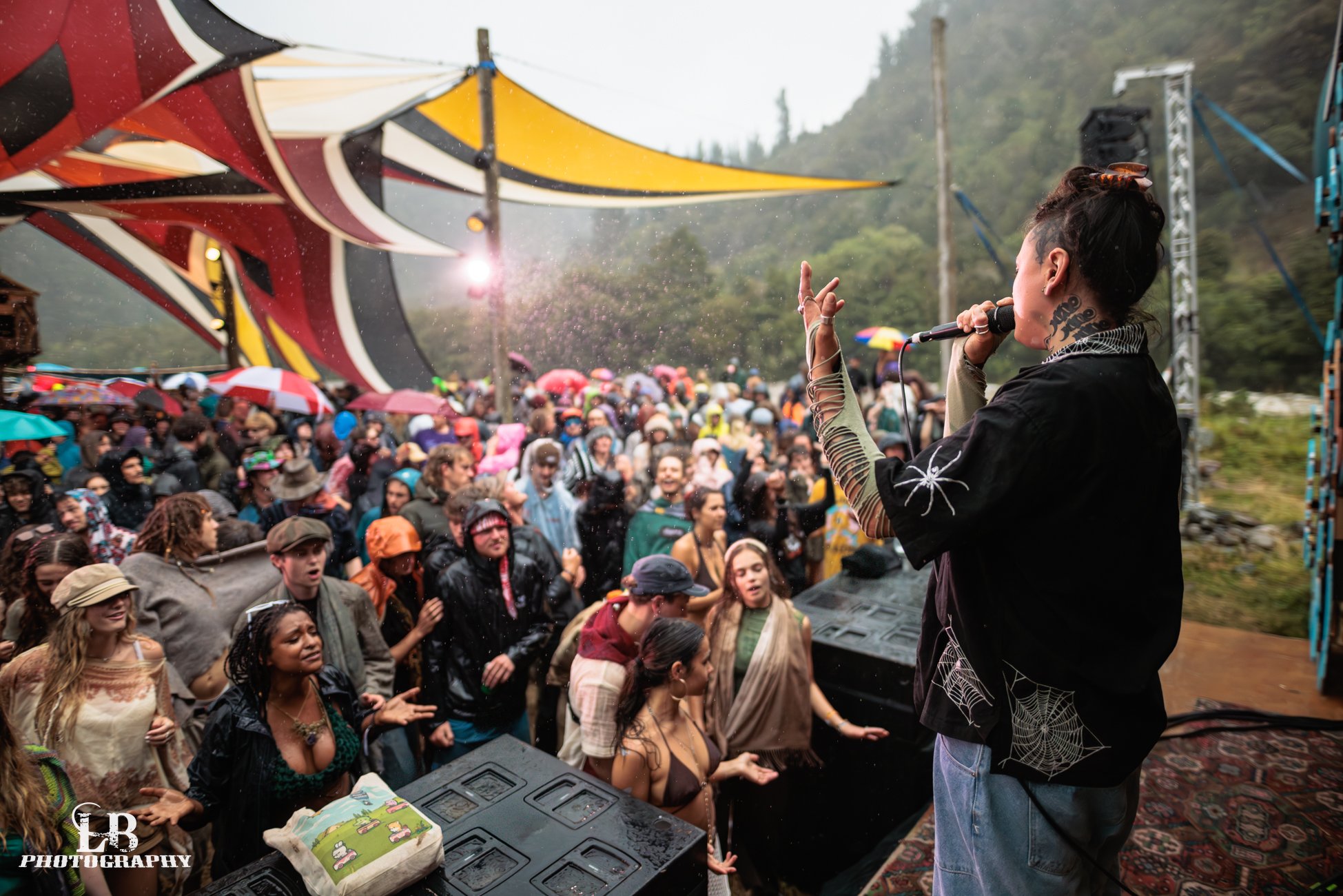 LBP - TF 25-26 - High Res - 79