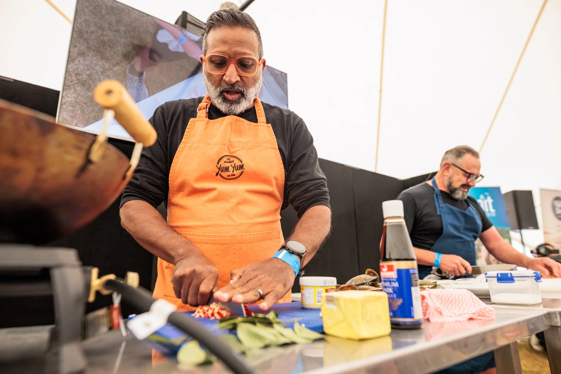 LBP - Havelock Mussel 2026 - Web Res - 19.jpg