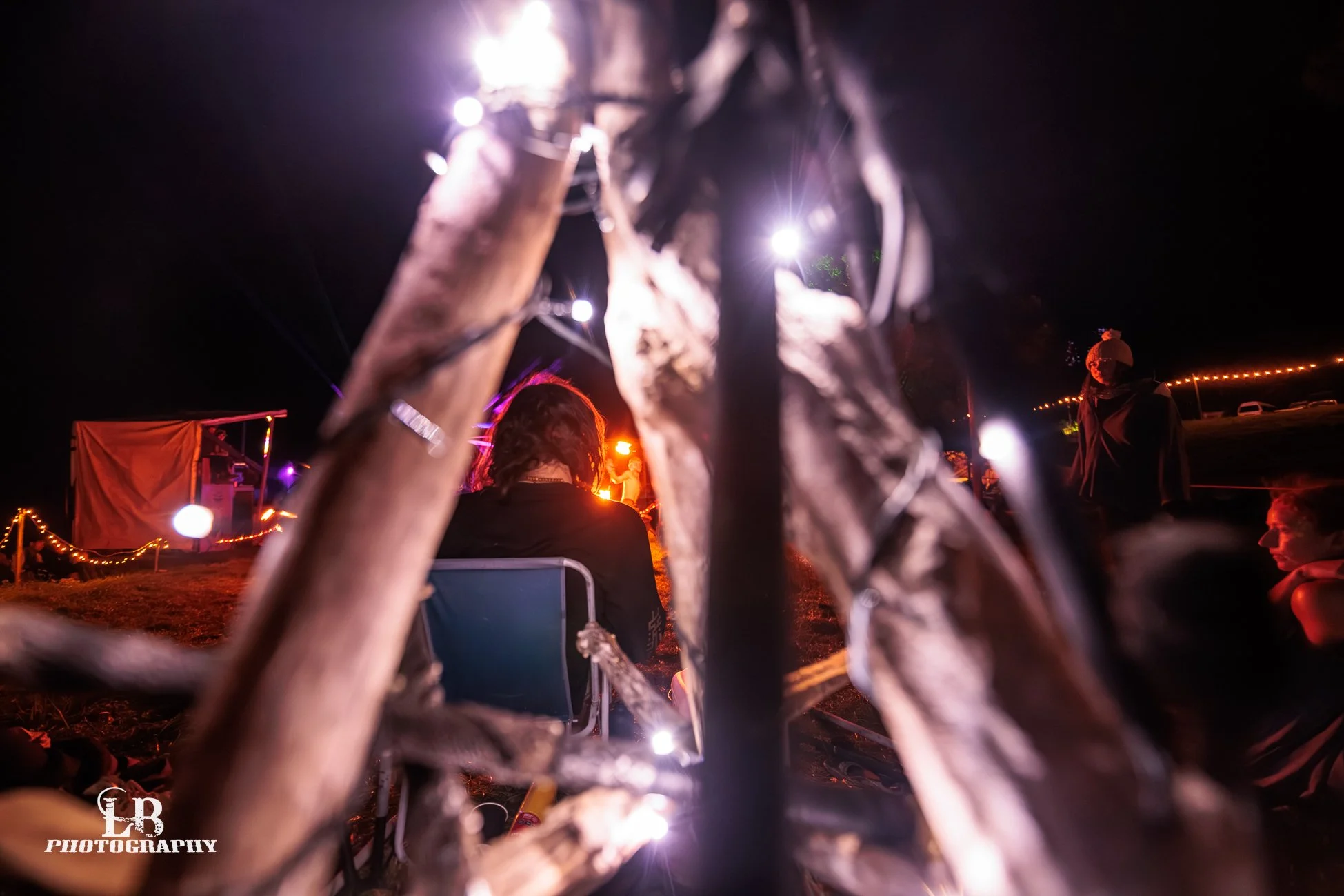 LBP - Rolling Hertz 2026 - Web Res - 157.jpg