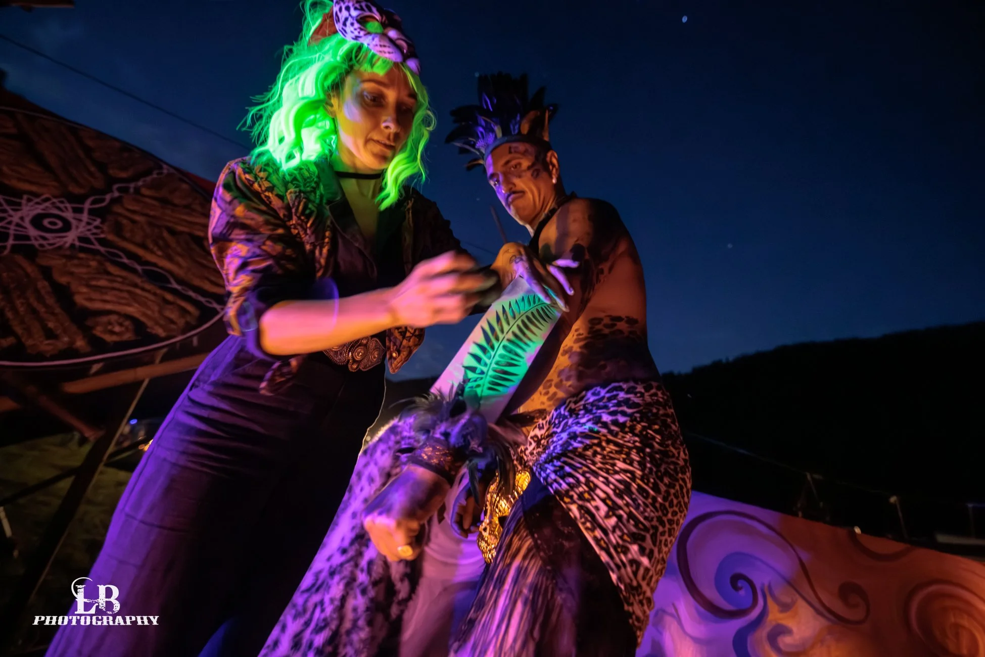 LBP -Yatra - 2026 - Web Res - 190.jpg