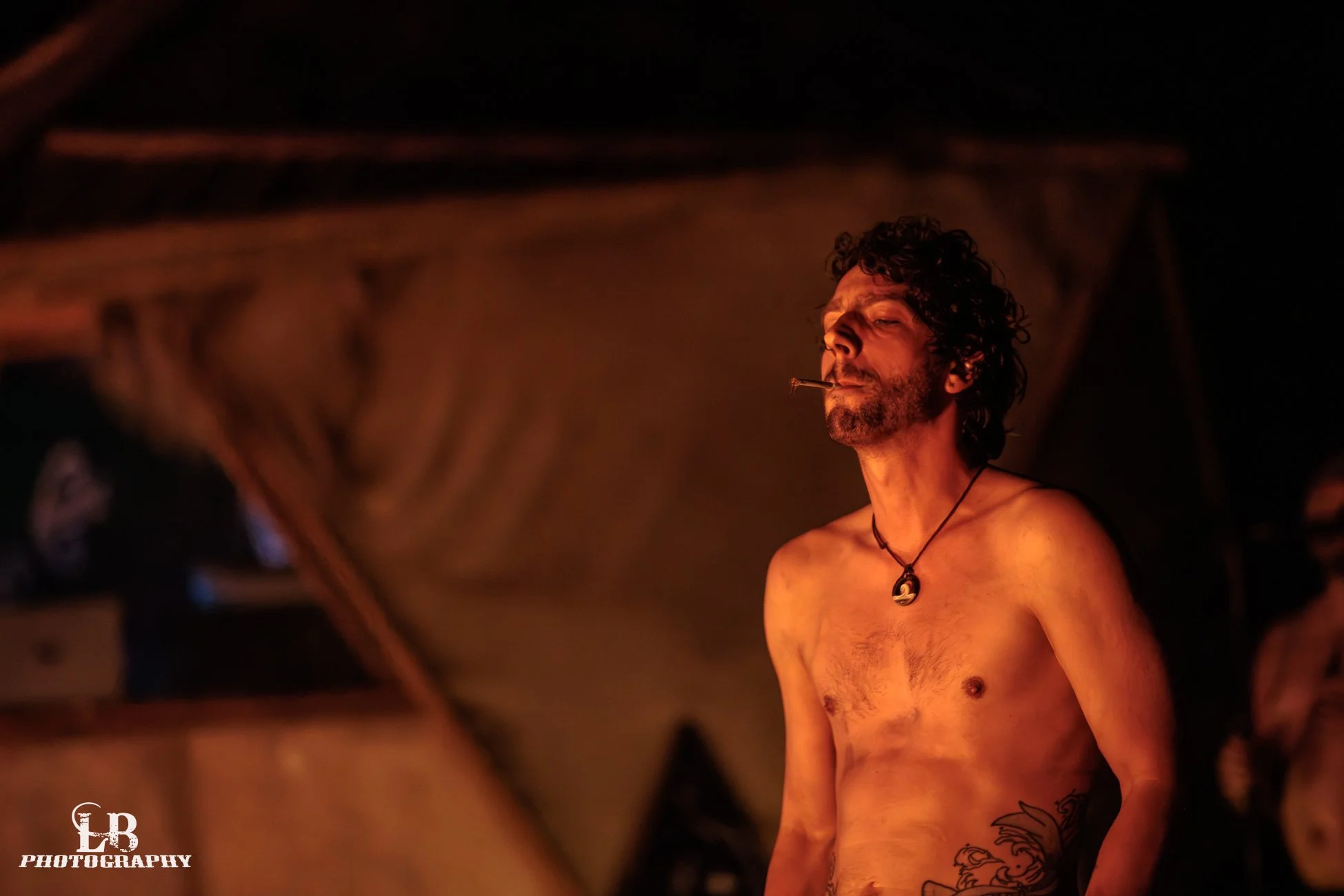 LBP - TF 25-26 - High Res - 233