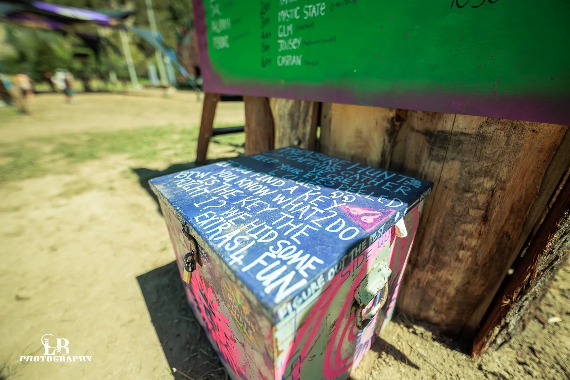 LBP - Rolling Hertz 2026 - Web Res - 75.jpg