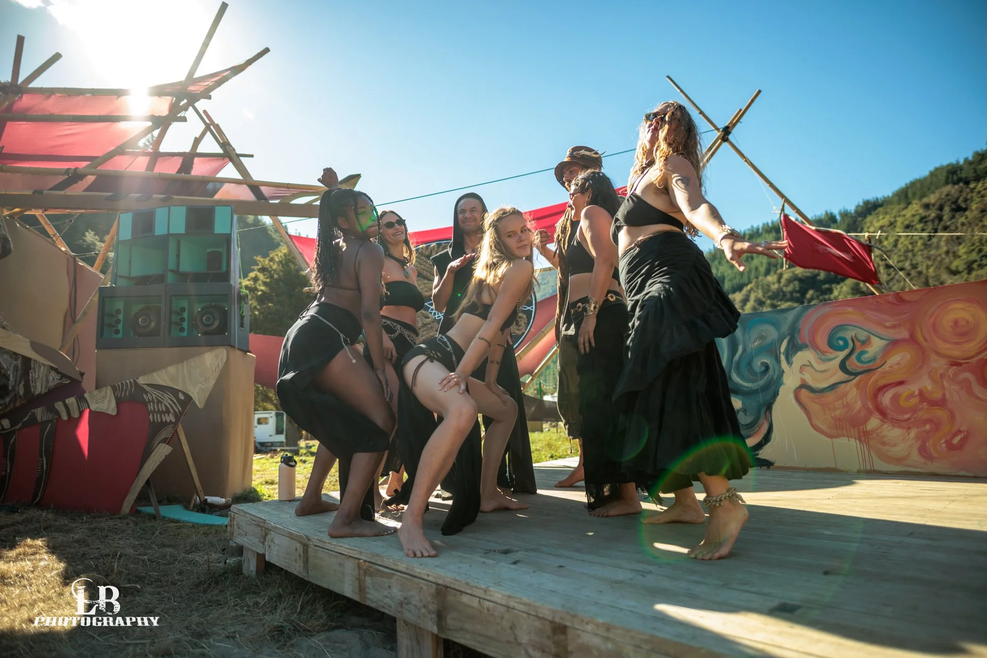 LBP -Yatra - 2026 - Web Res - 153.jpg