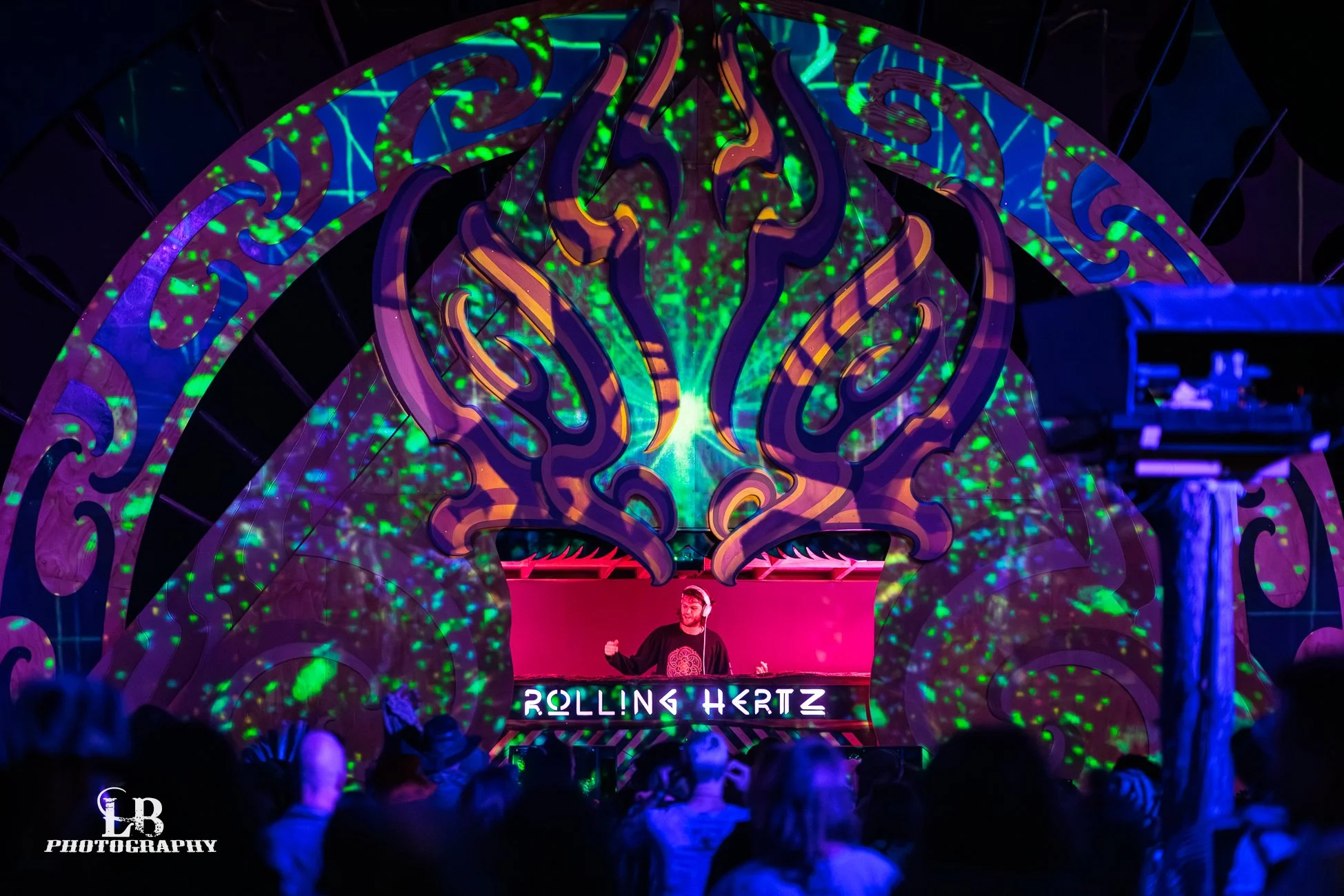 LBP - Rolling Hertz 2026 - Web Res - 61.jpg