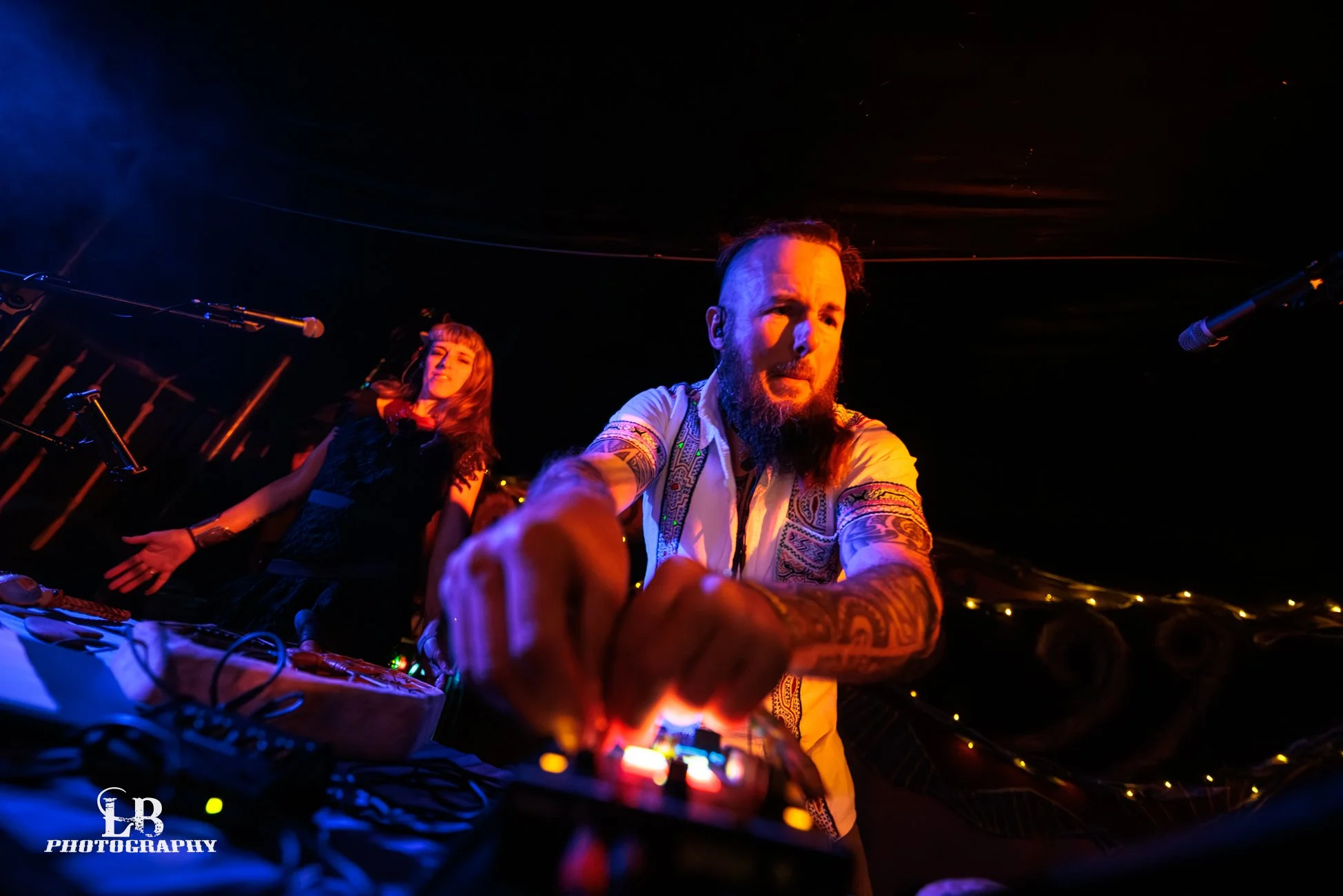 LBP -Yatra - 2026 - Web Res - 199.jpg