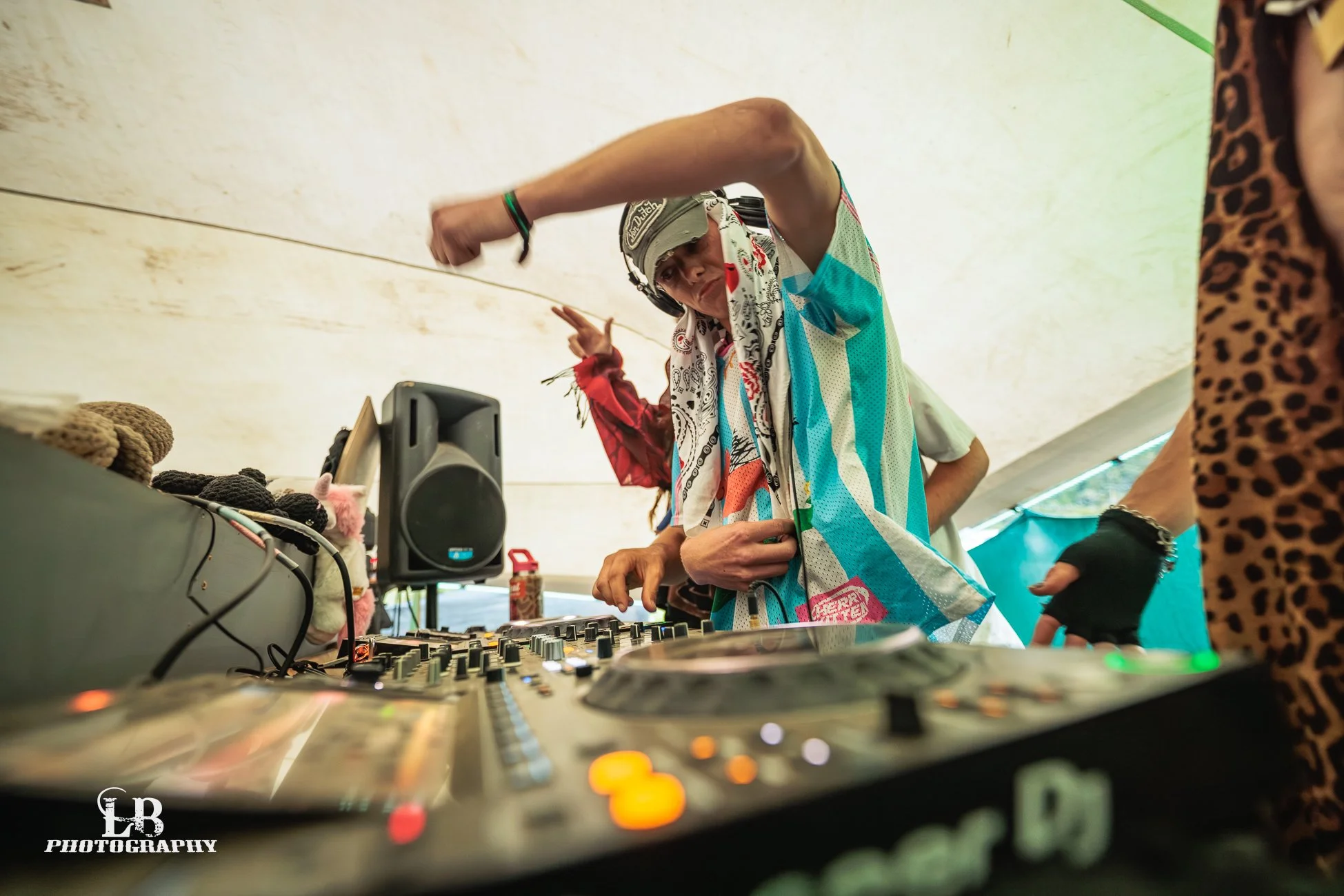 LBP - Rolling Hertz 2026 - Web Res - 32.jpg