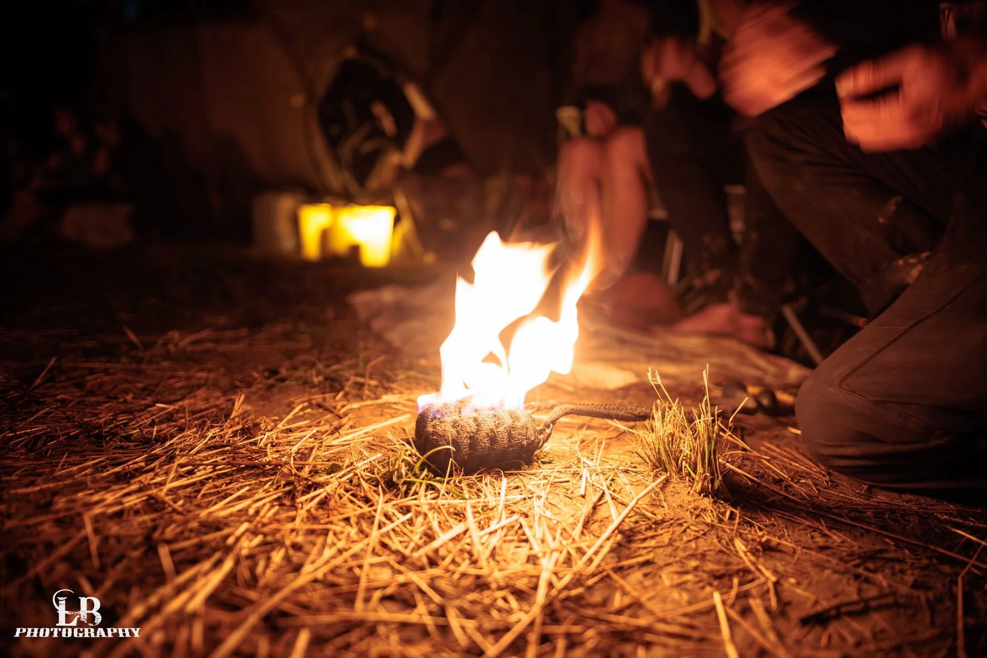 LBP - TF 25-26 - High Res - 220