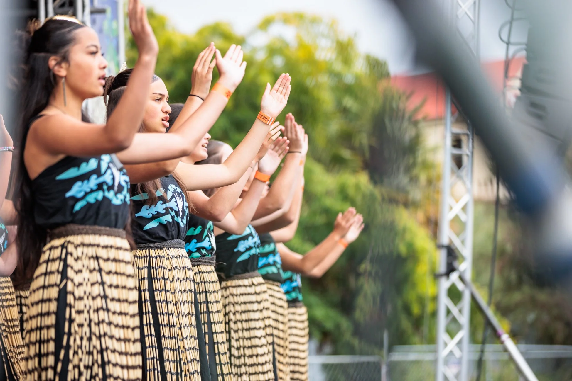 LBP - Havelock Mussel 2026 - Web Res - 12.jpg