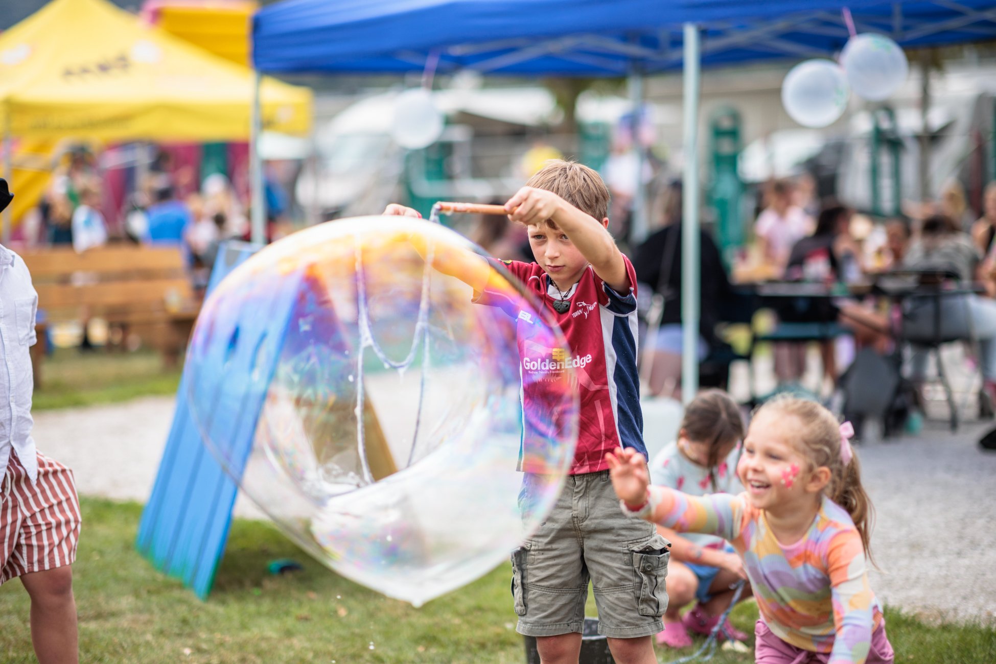 LBP - Havelock Mussel - 2025 - Web Res-187.jpg