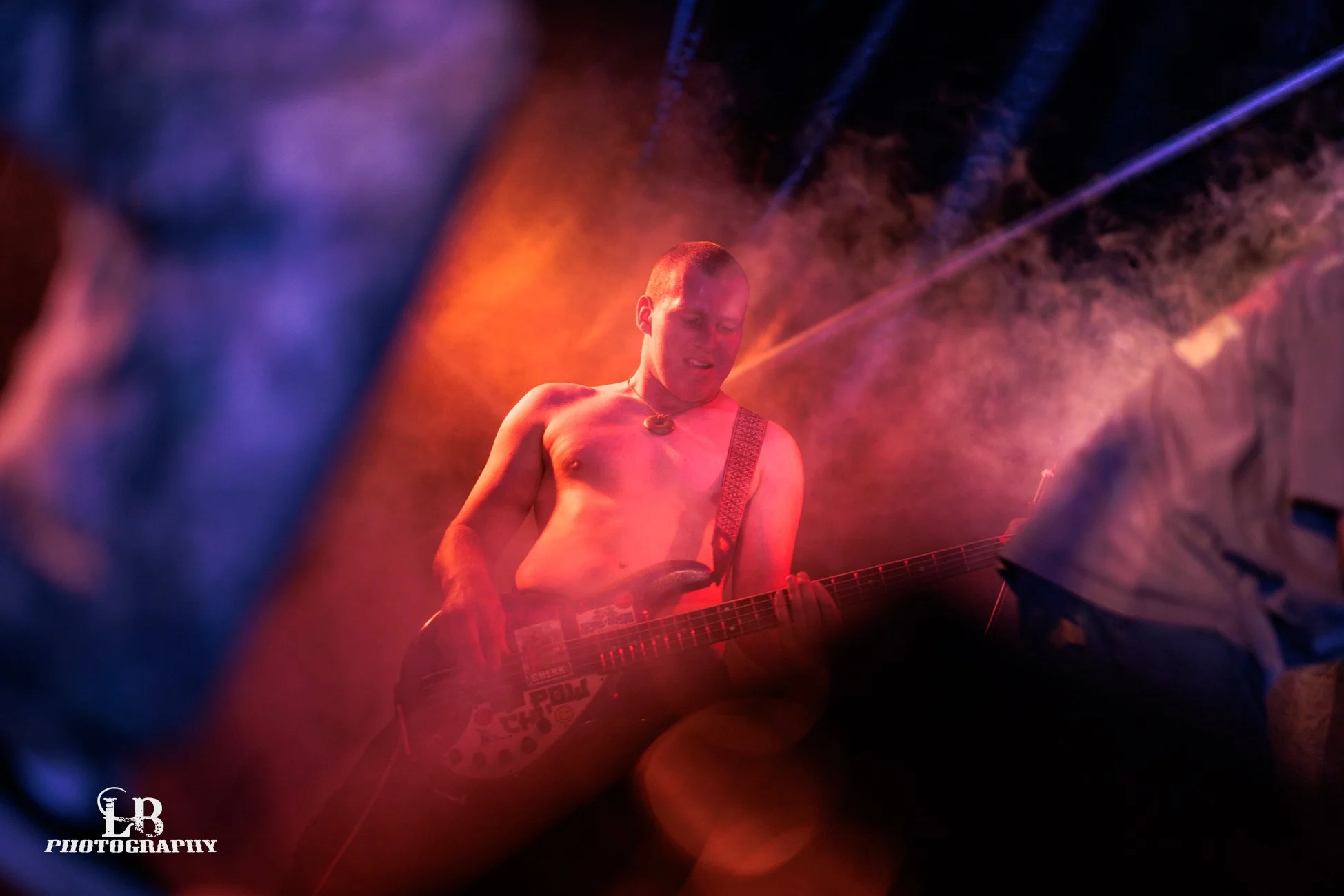 LBP -  Rock The Steps - 2026 - Web Res - 146.jpg