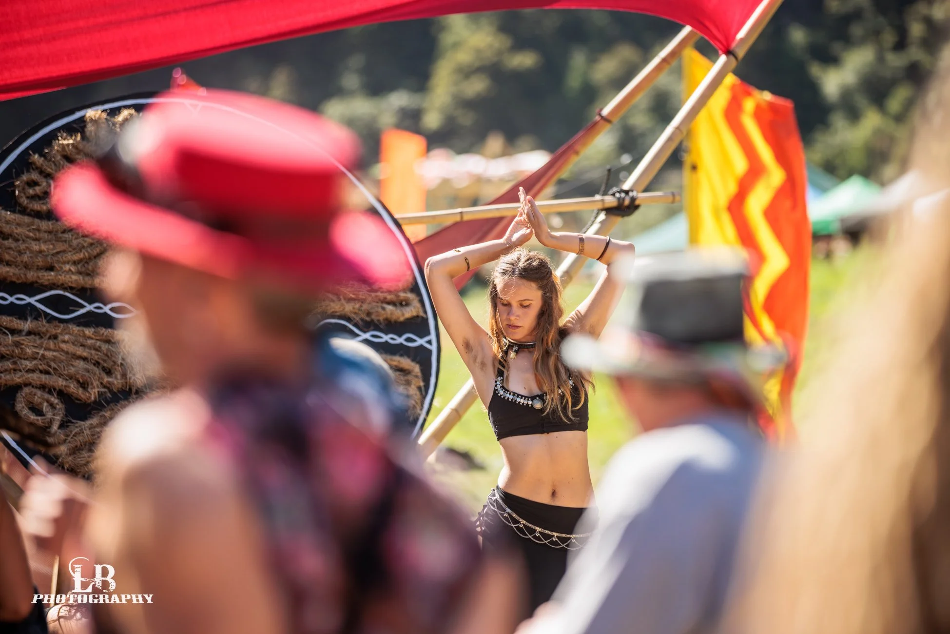 LBP -Yatra - 2026 - Web Res - 139.jpg