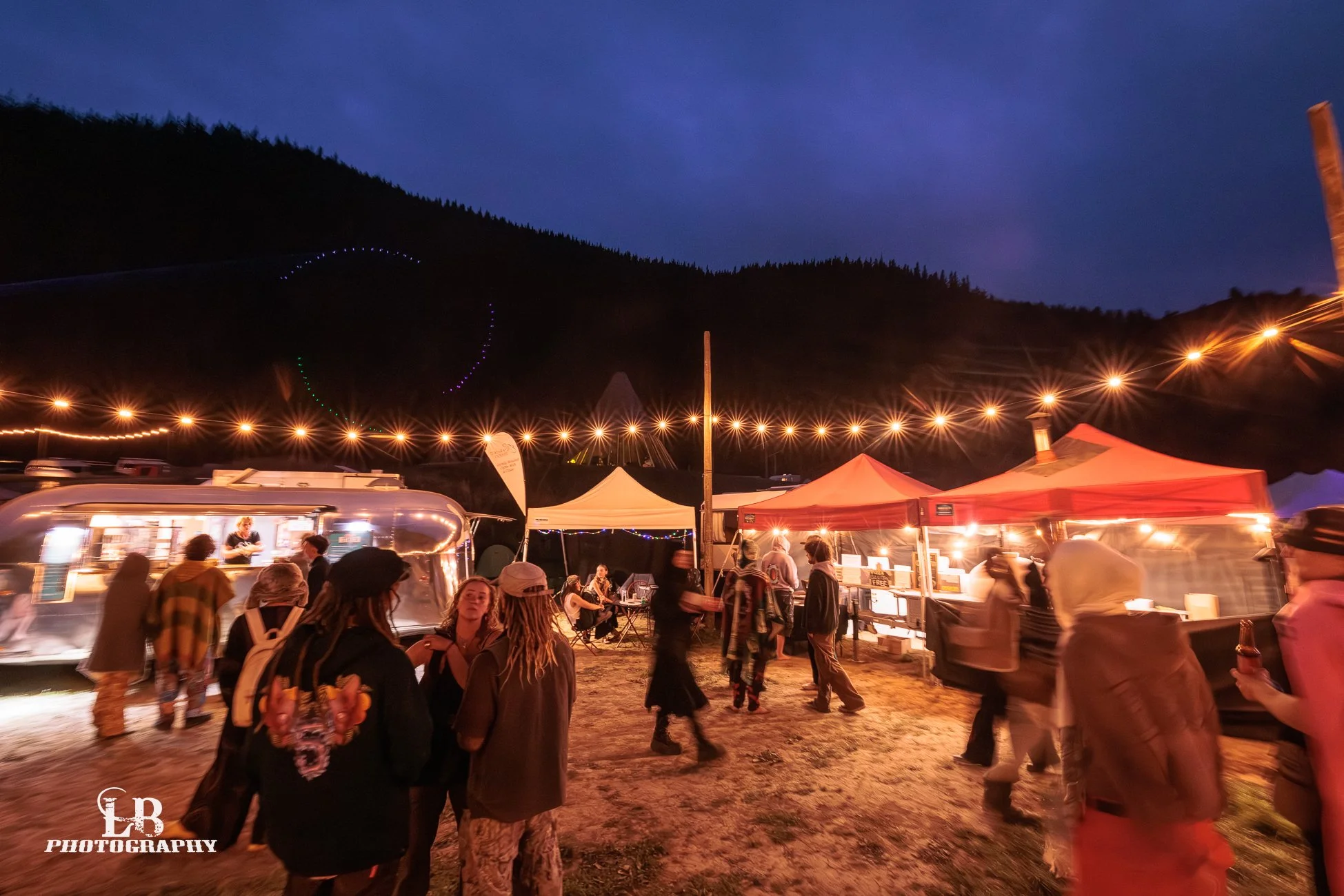 LBP - Rolling Hertz 2026 - High Res - 200