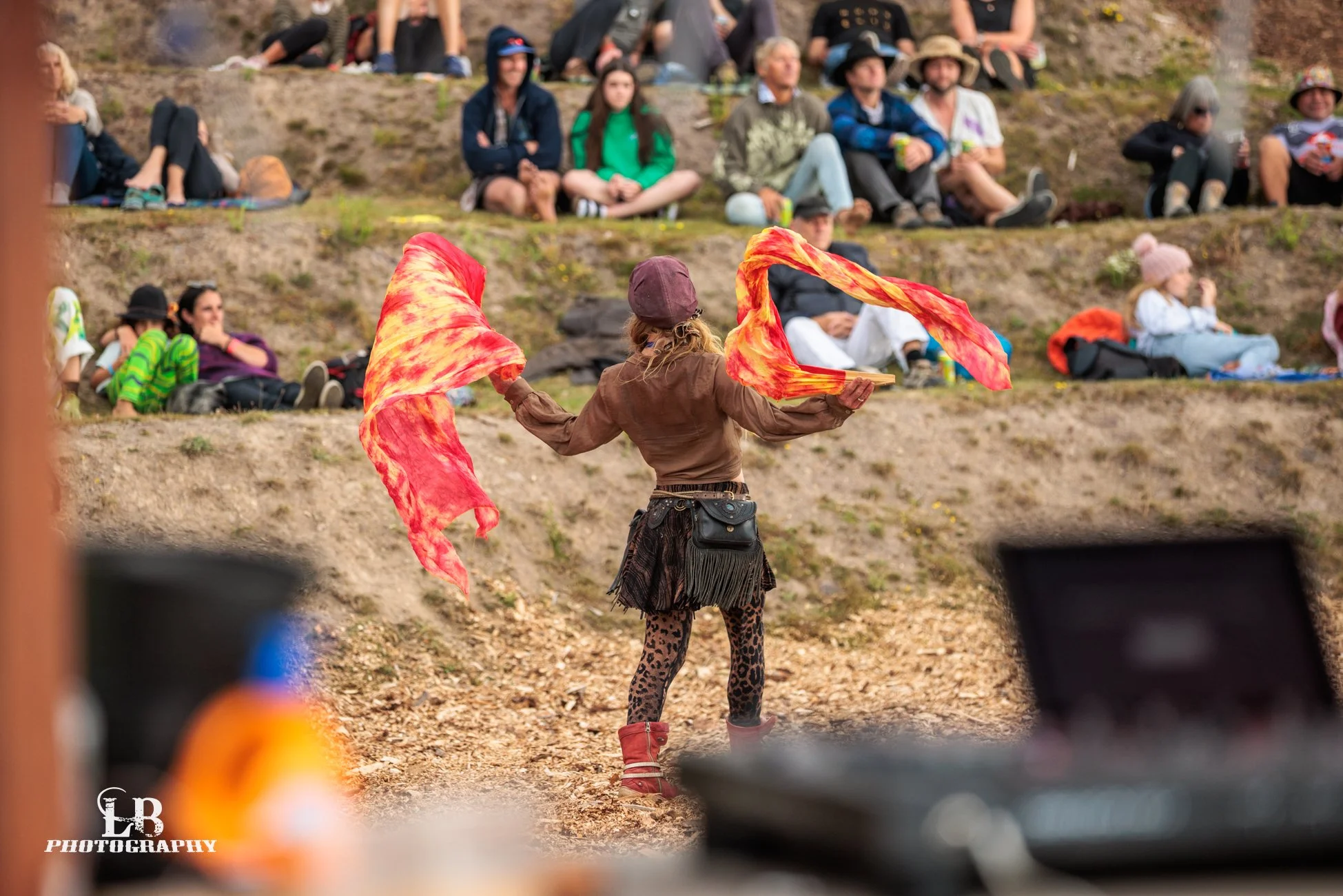 LBP -  Rock The Steps - 2026 - Web Res - 21.jpg