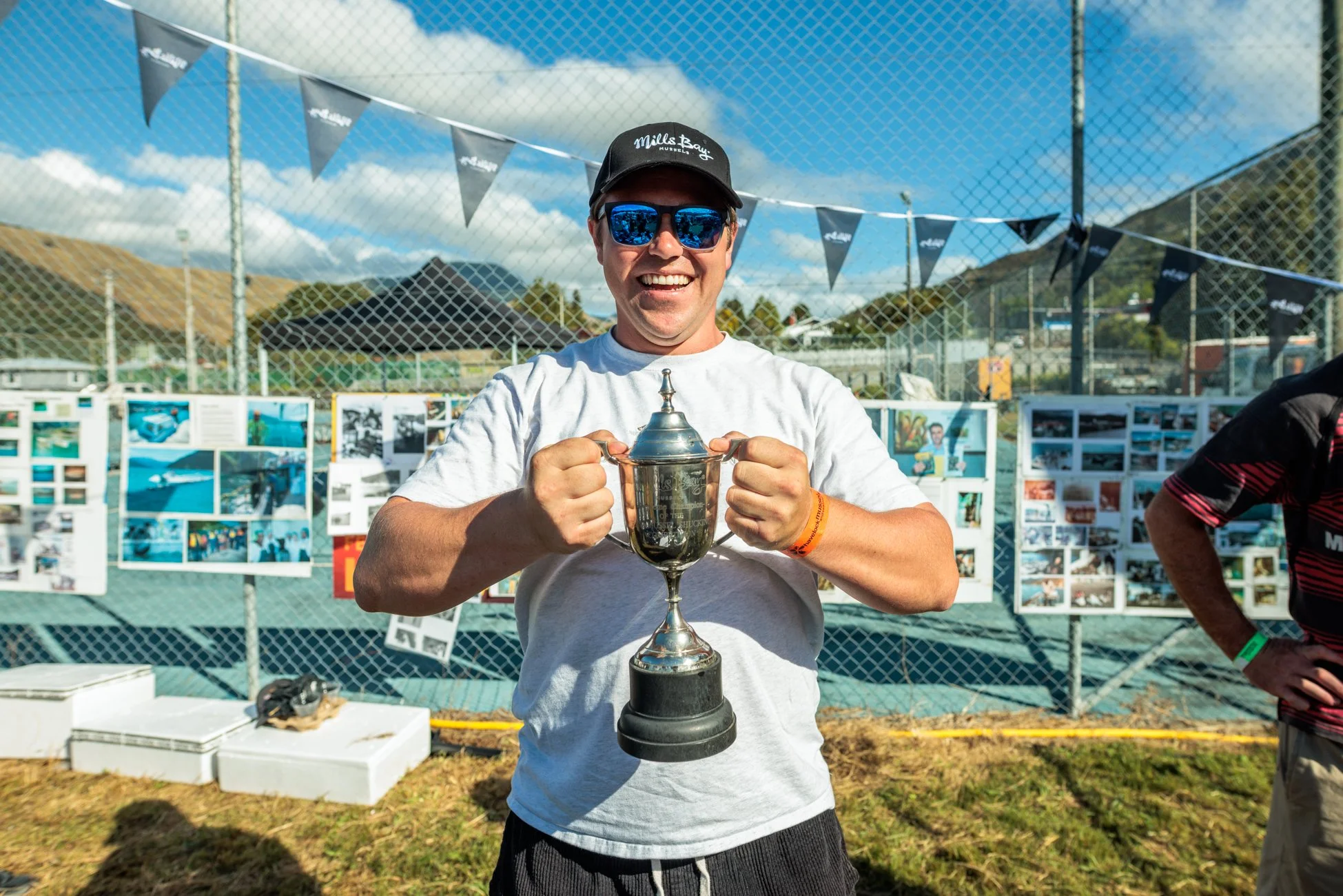 LBP - Havelock Mussel 2026 - Web Res - 116.jpg