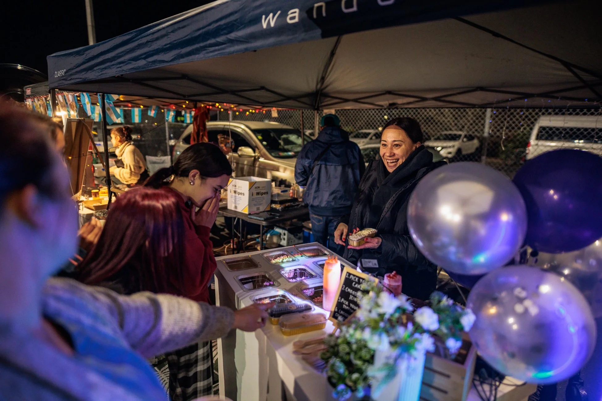 LBP - Matariki Festival - Nelson 2026 - 44.jpg