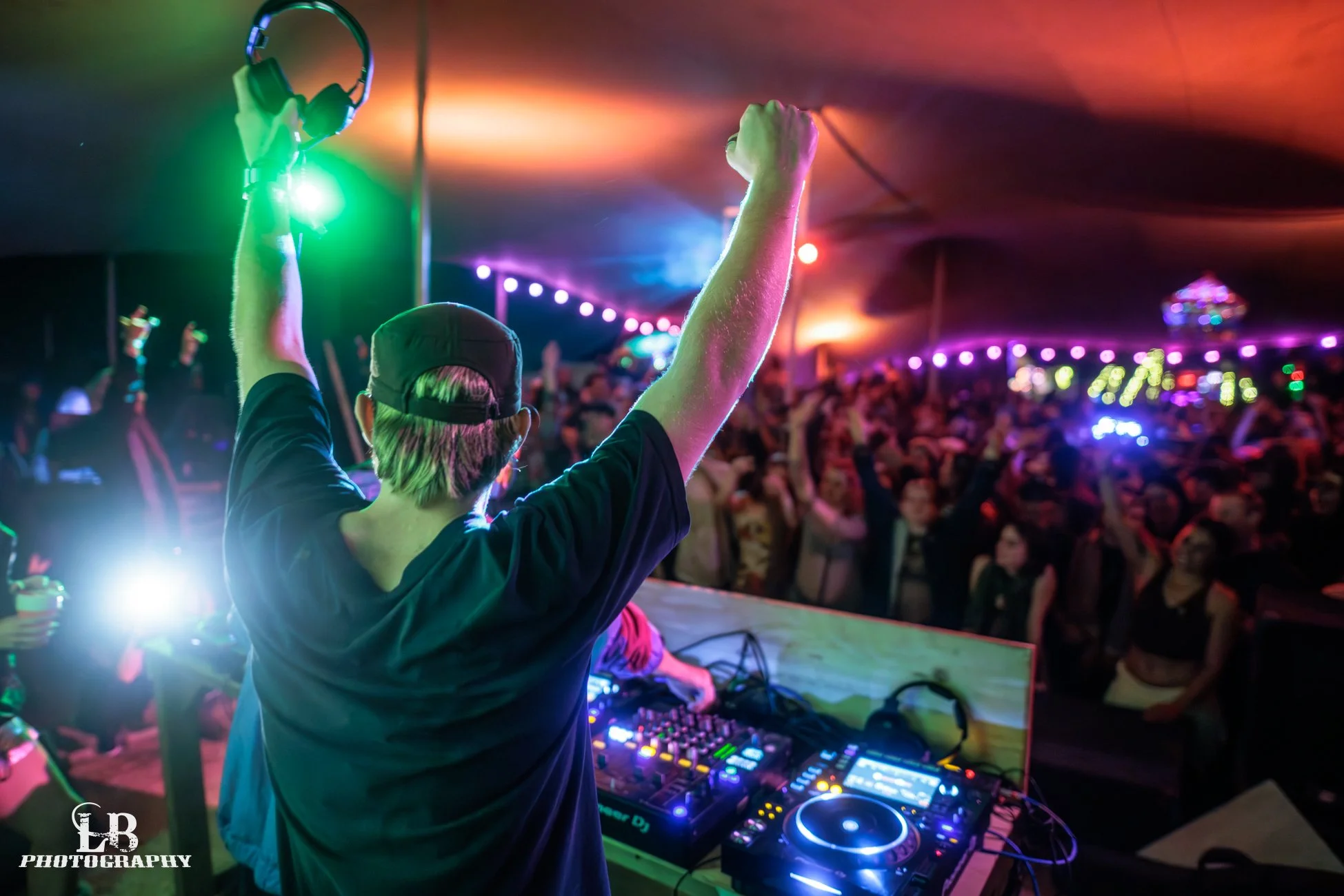 LBP - TF 25-26 - High Res - 112