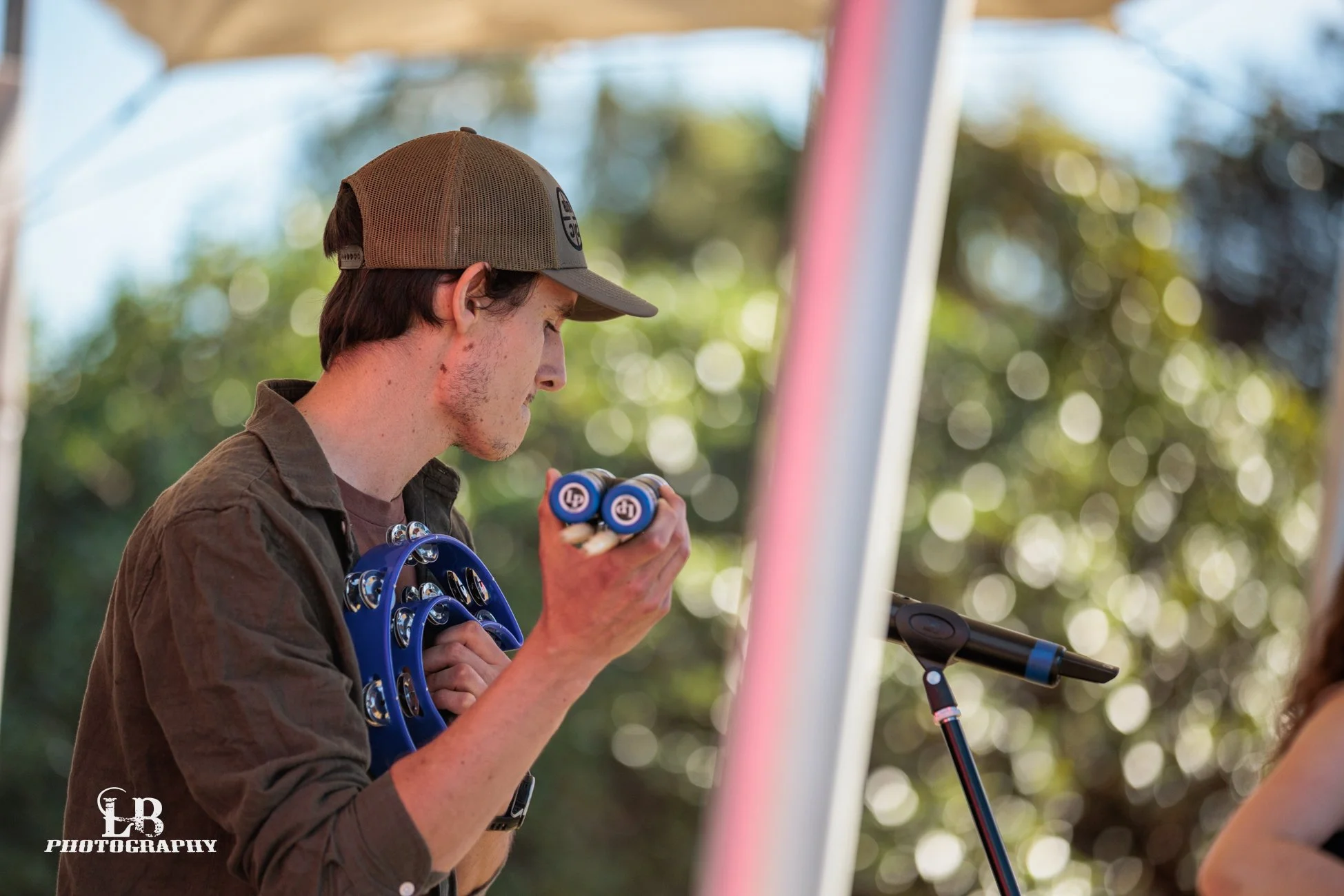 LBP - Tahuna Summer Sound 26 - Web Res Marked- 22.jpg