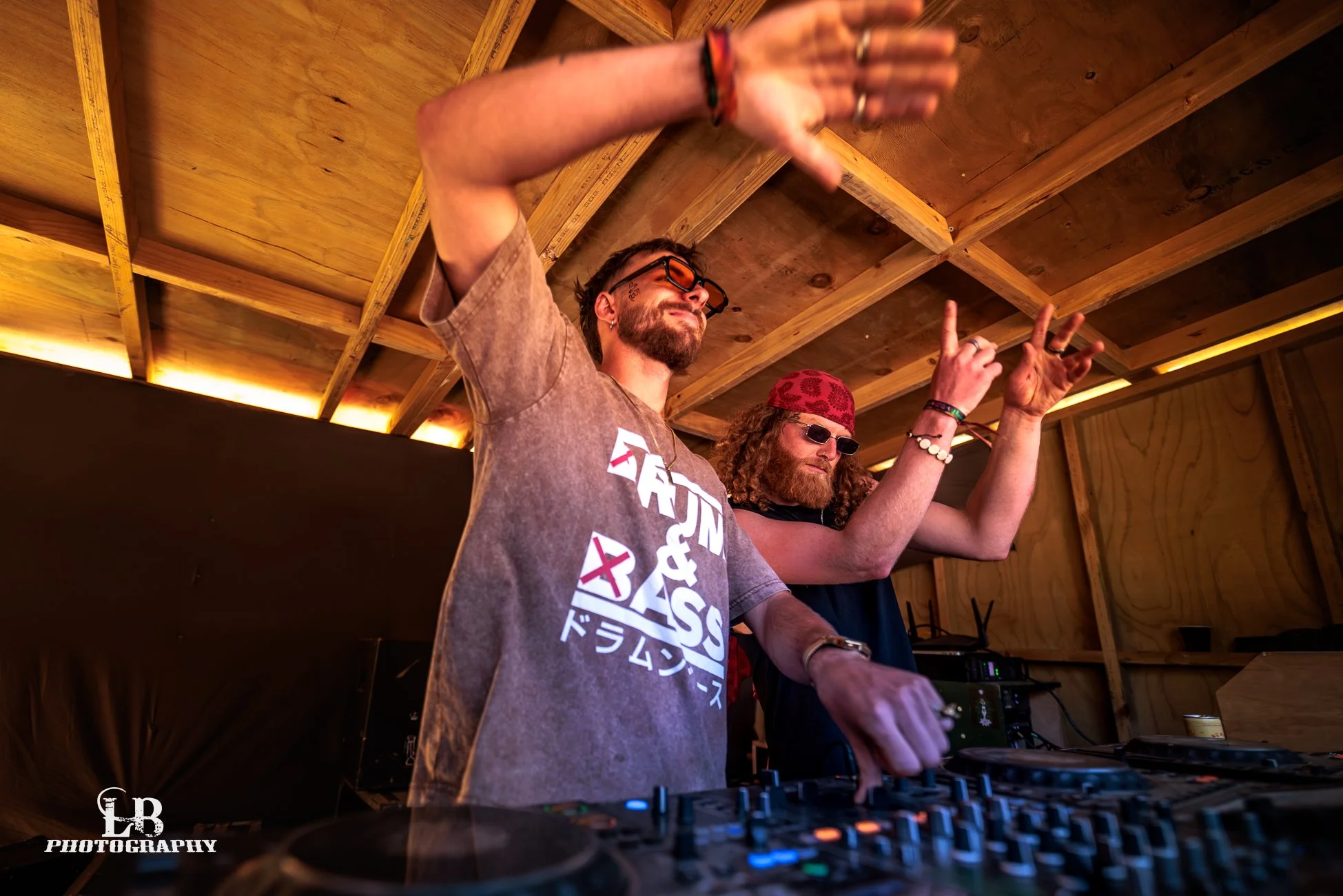 LBP - Rolling Hertz 2026 - Web Res - 83.jpg