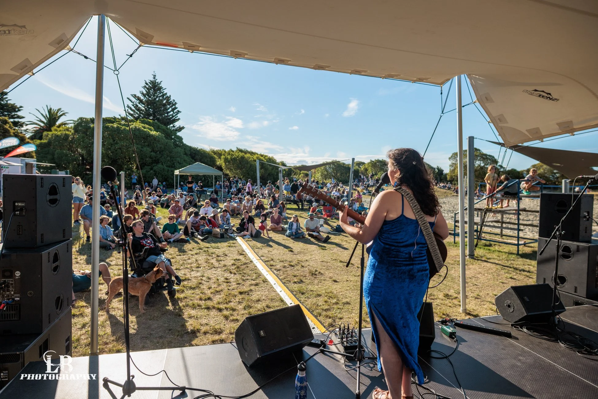 LBP - Tahuna Summer Sound 26 - Web Res Marked- 26.jpg