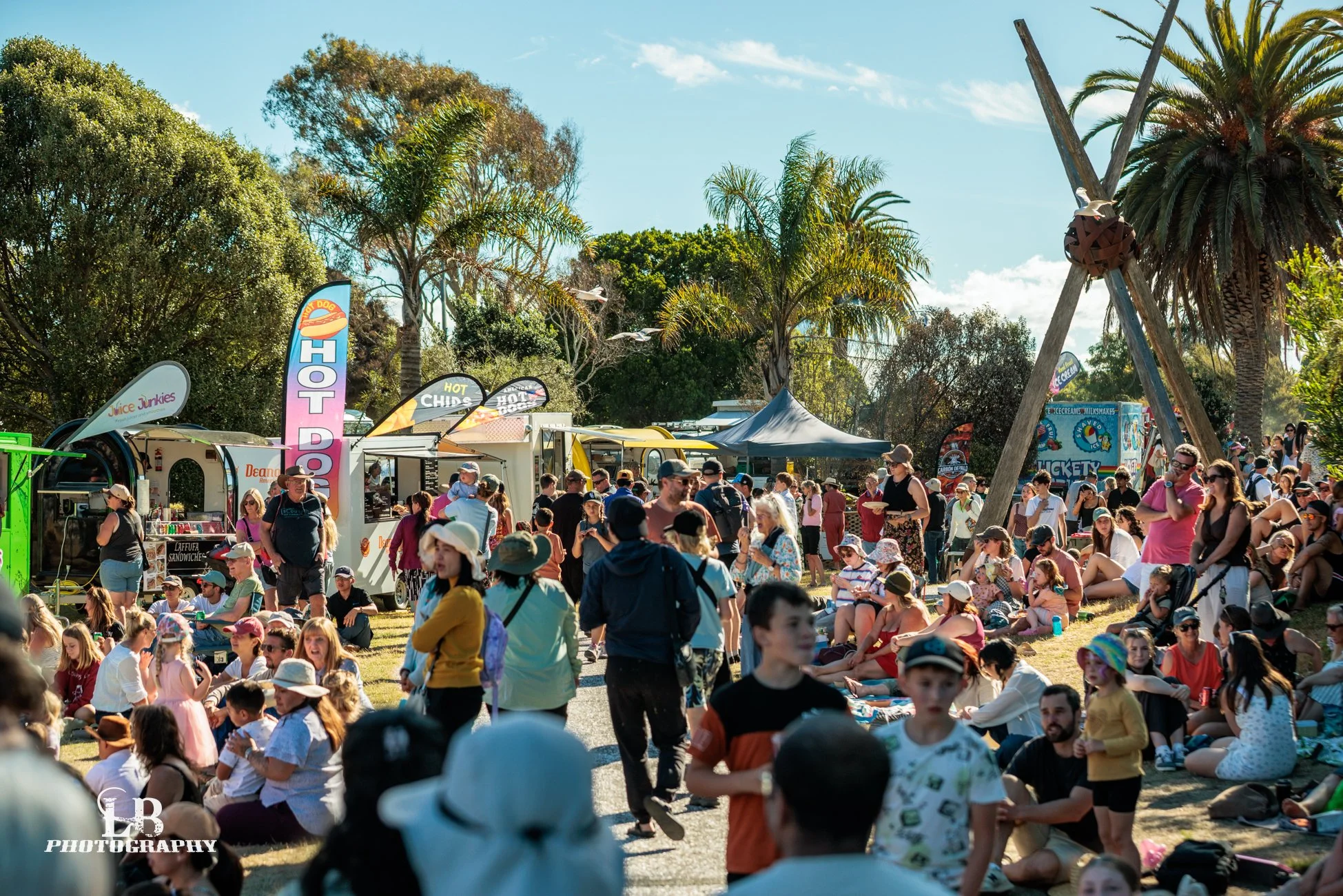 LBP - Tahuna Summer Sound 26 - Web Res Marked- 6.jpg