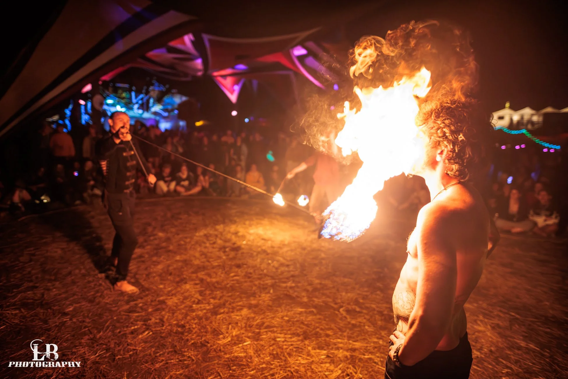 LBP - TF 25-26 - High Res - 234