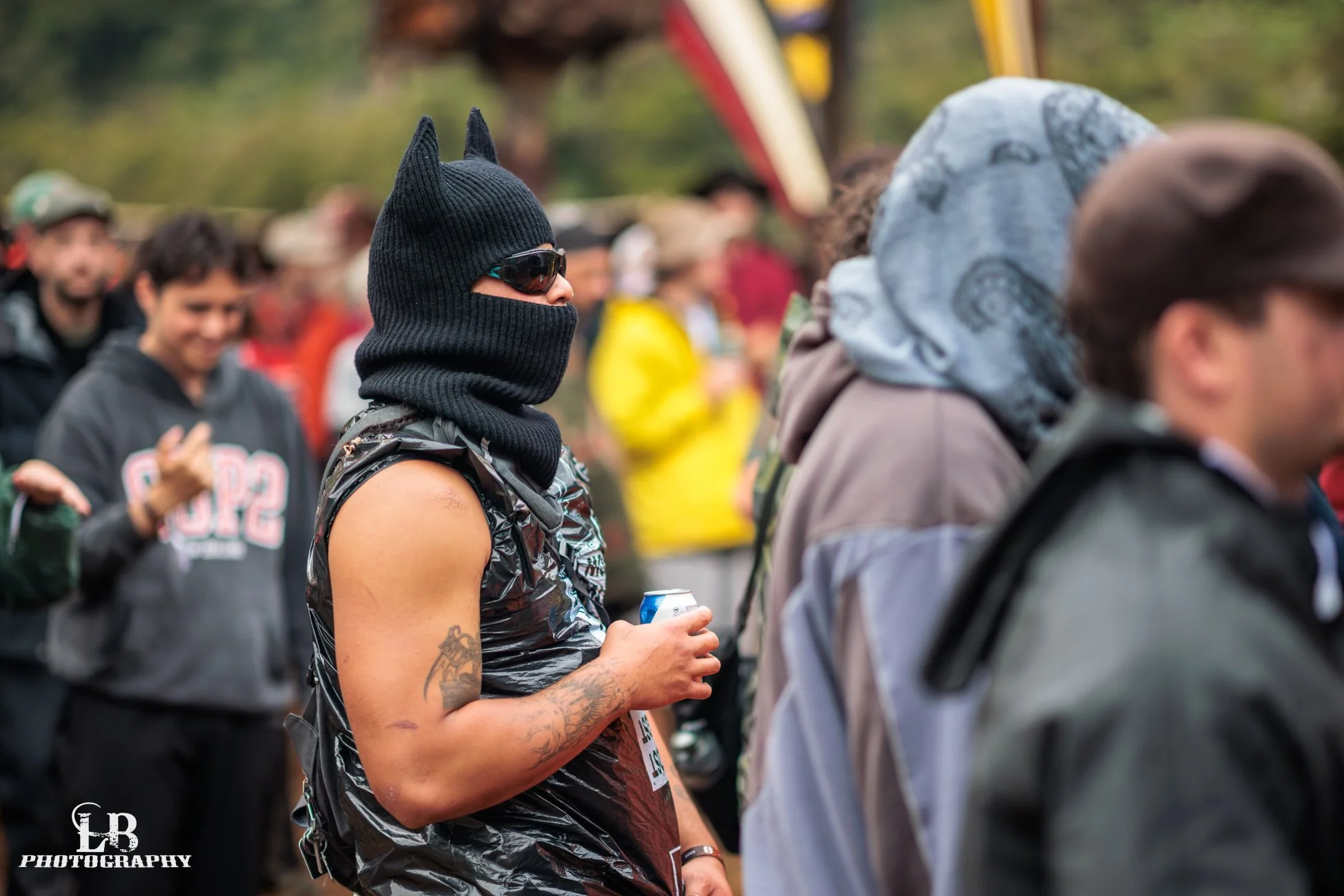 LBP - TF 25-26 - High Res - 59