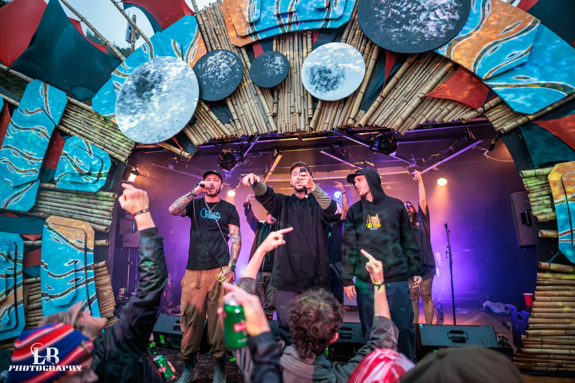 LBP - TF 25-26 - High Res - 100