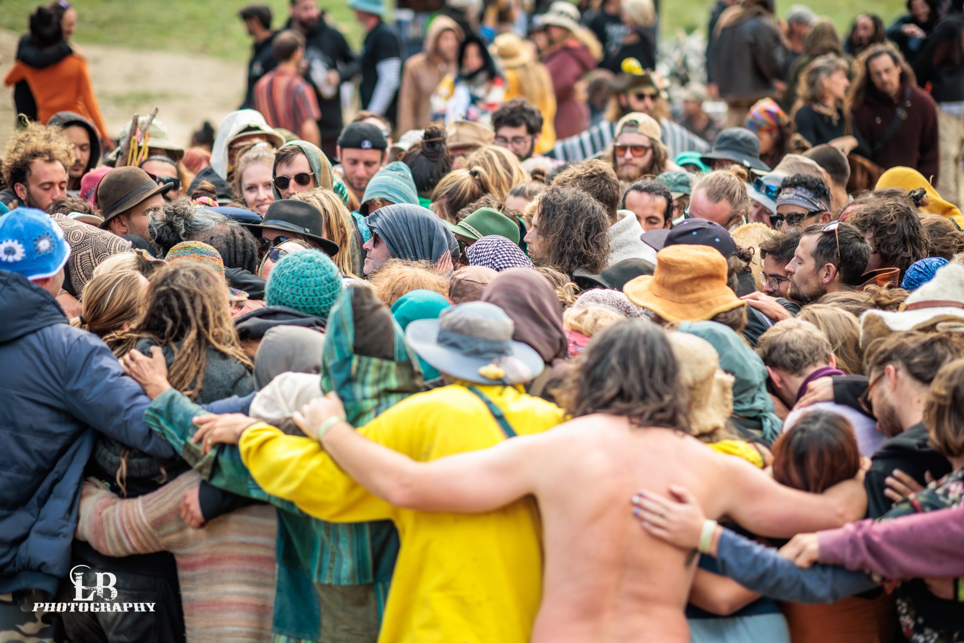 LBP - Yatra Festival - 2026