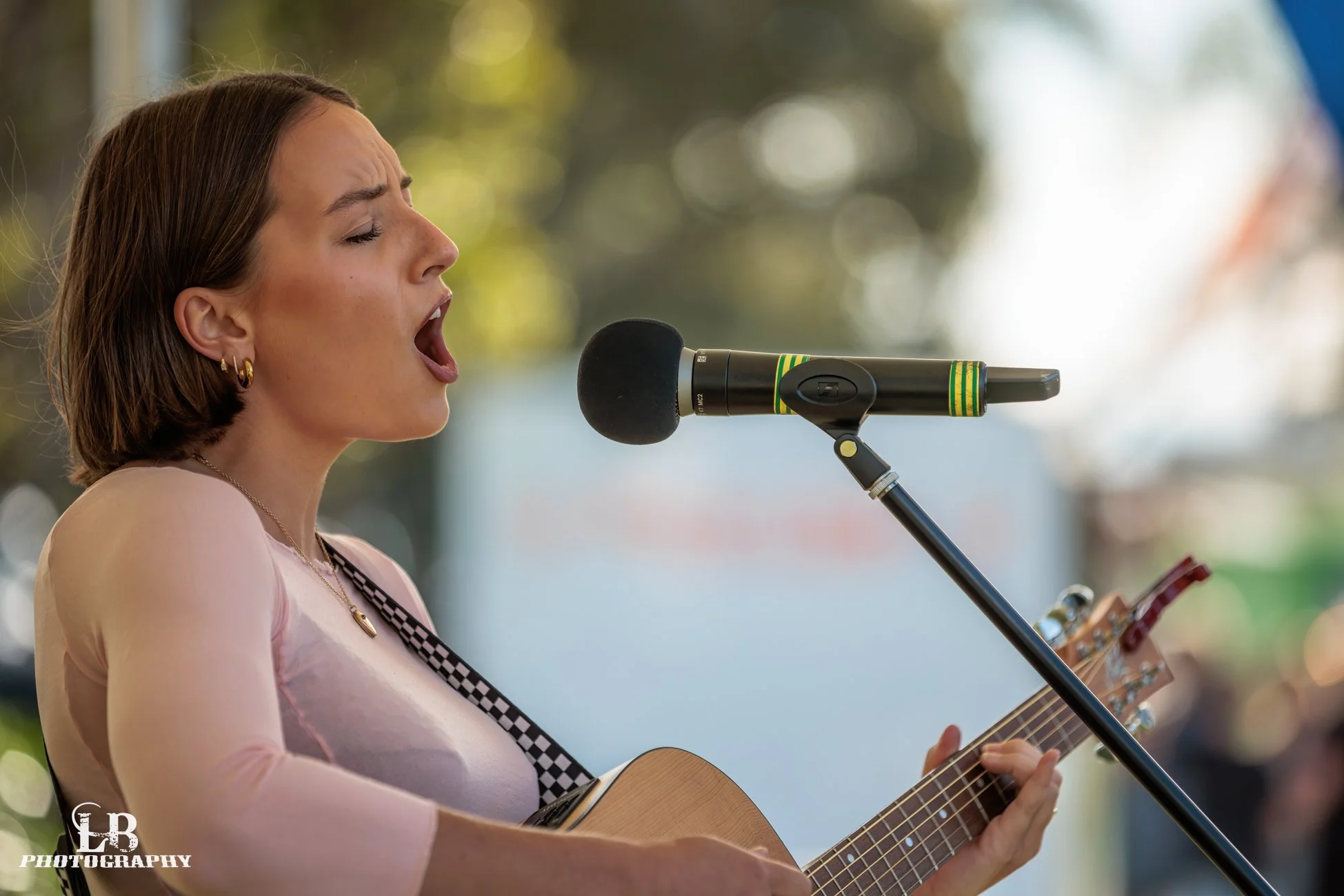 LBP - Tahuna Summer Sounds - 2025 - Web Res-66.jpg