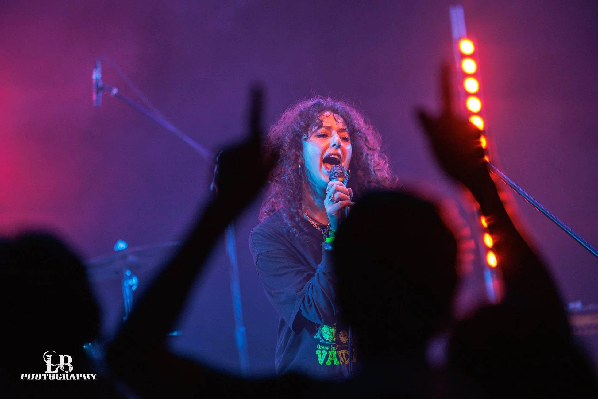 LBP - Rock The City - 2026 - 20.jpg