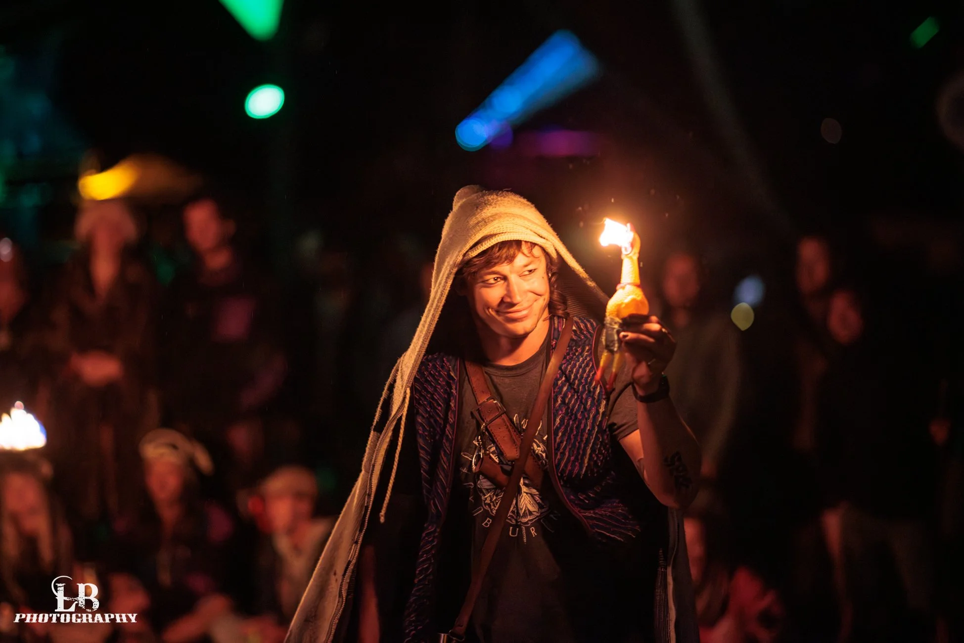 LBP - TF 25-26 - High Res - 250