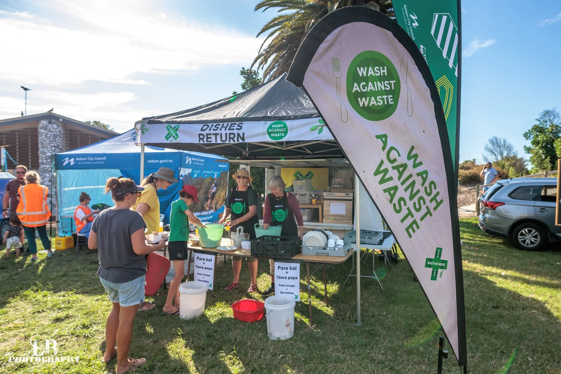 LBP - Tahuna Summer Sounds - 2025 - Web Res-41.jpg