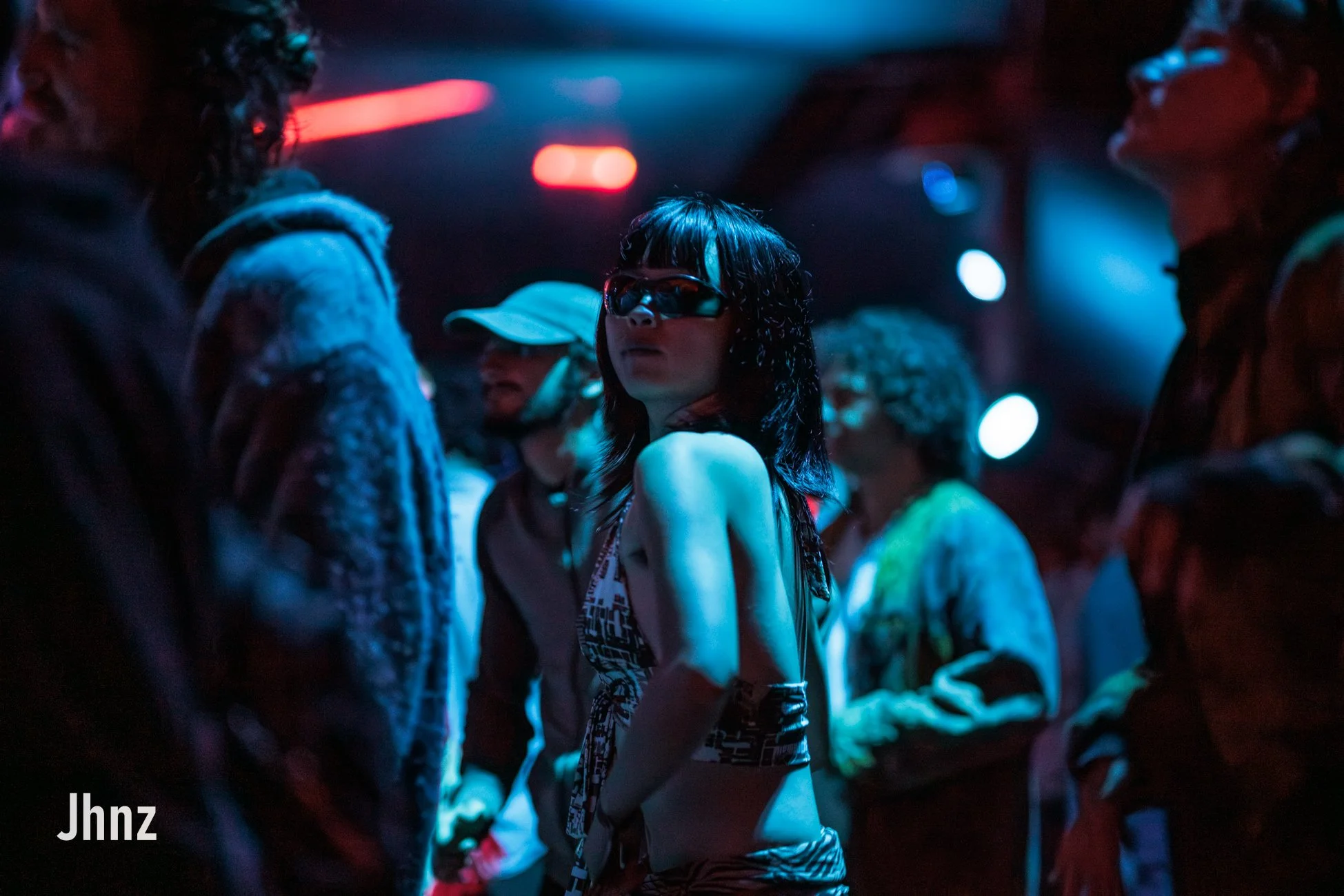 LBP - TF 25-26 - High Res - 211