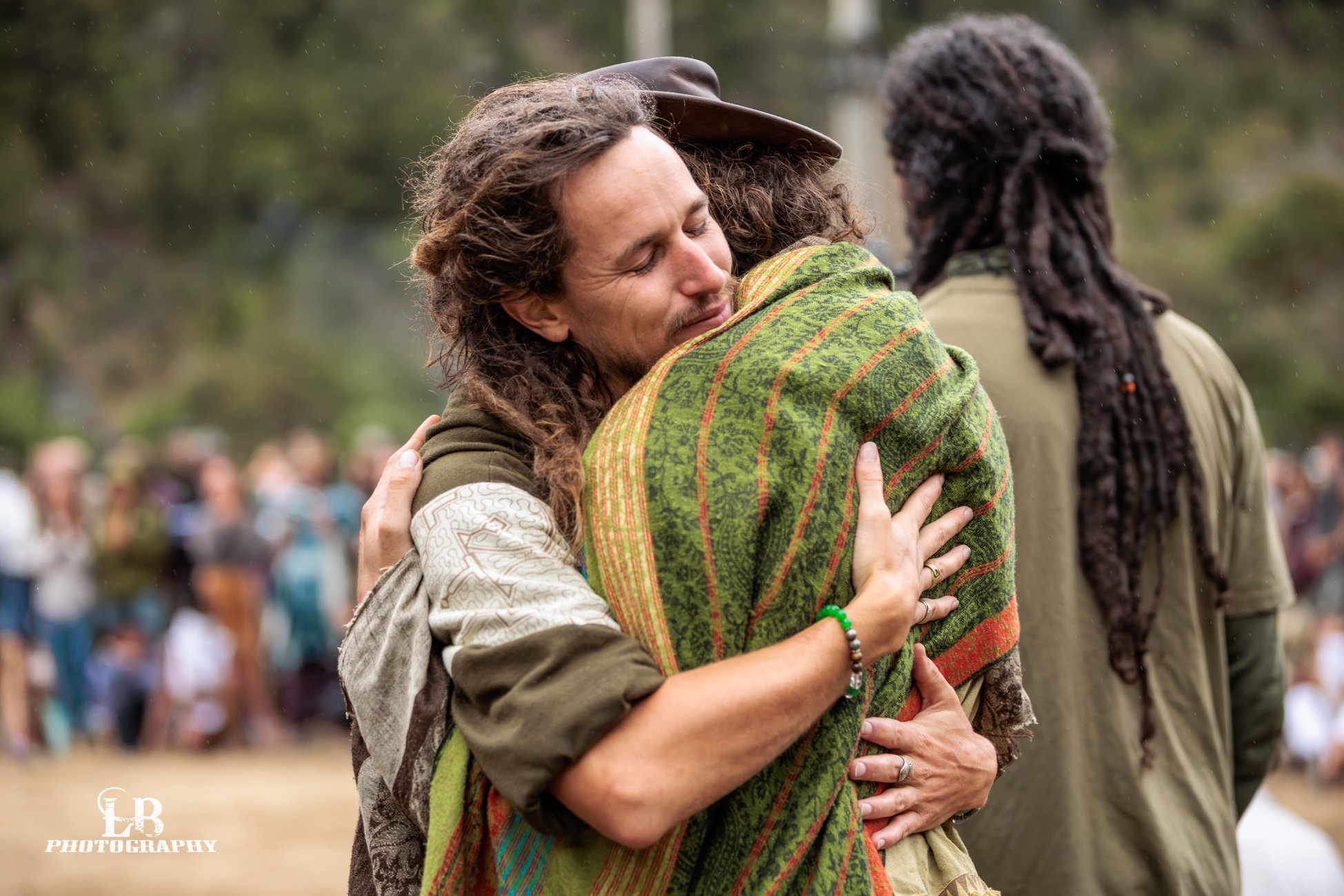 LBP -Yatra - 2026 - Web Res - 29.jpg