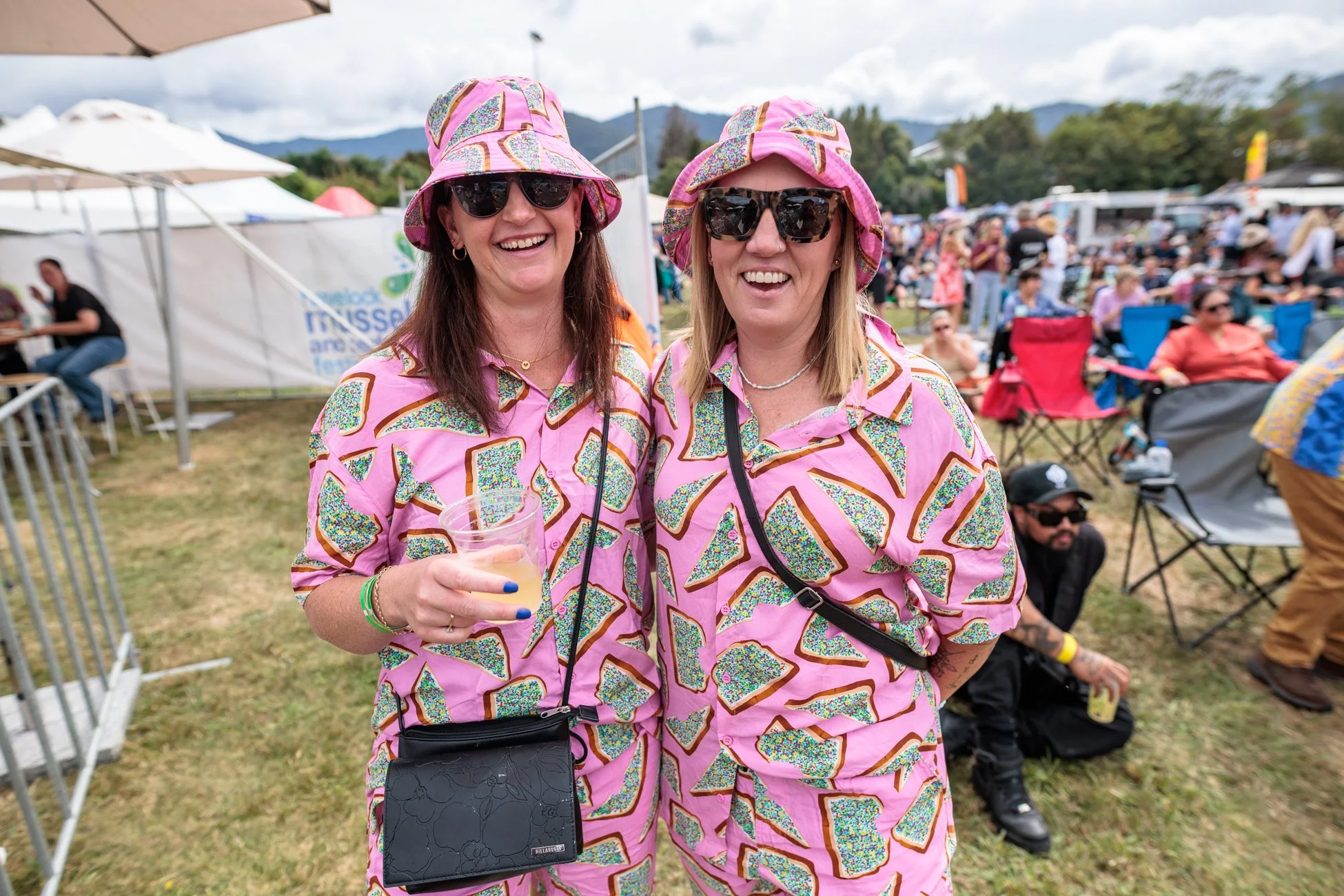 LBP - Havelock Mussel - 2025 - Web Res-168.jpg